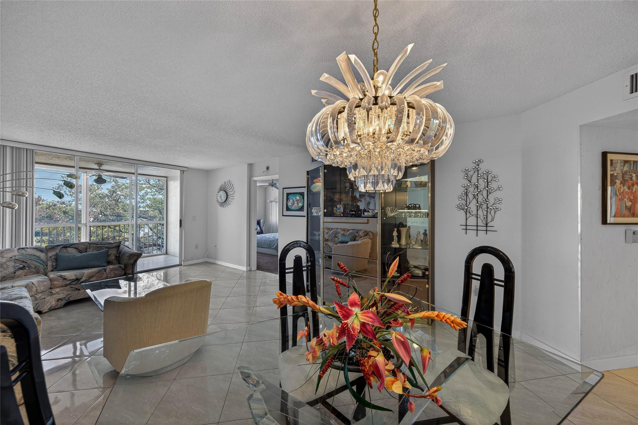 7872 Trent Drive 305