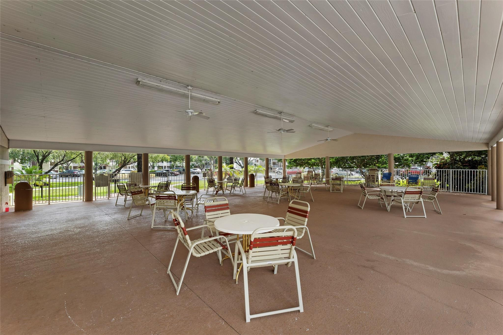 7872 Trent Drive 305