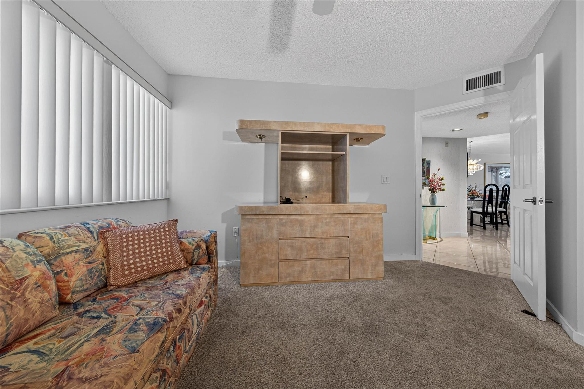 7872 Trent Drive 305