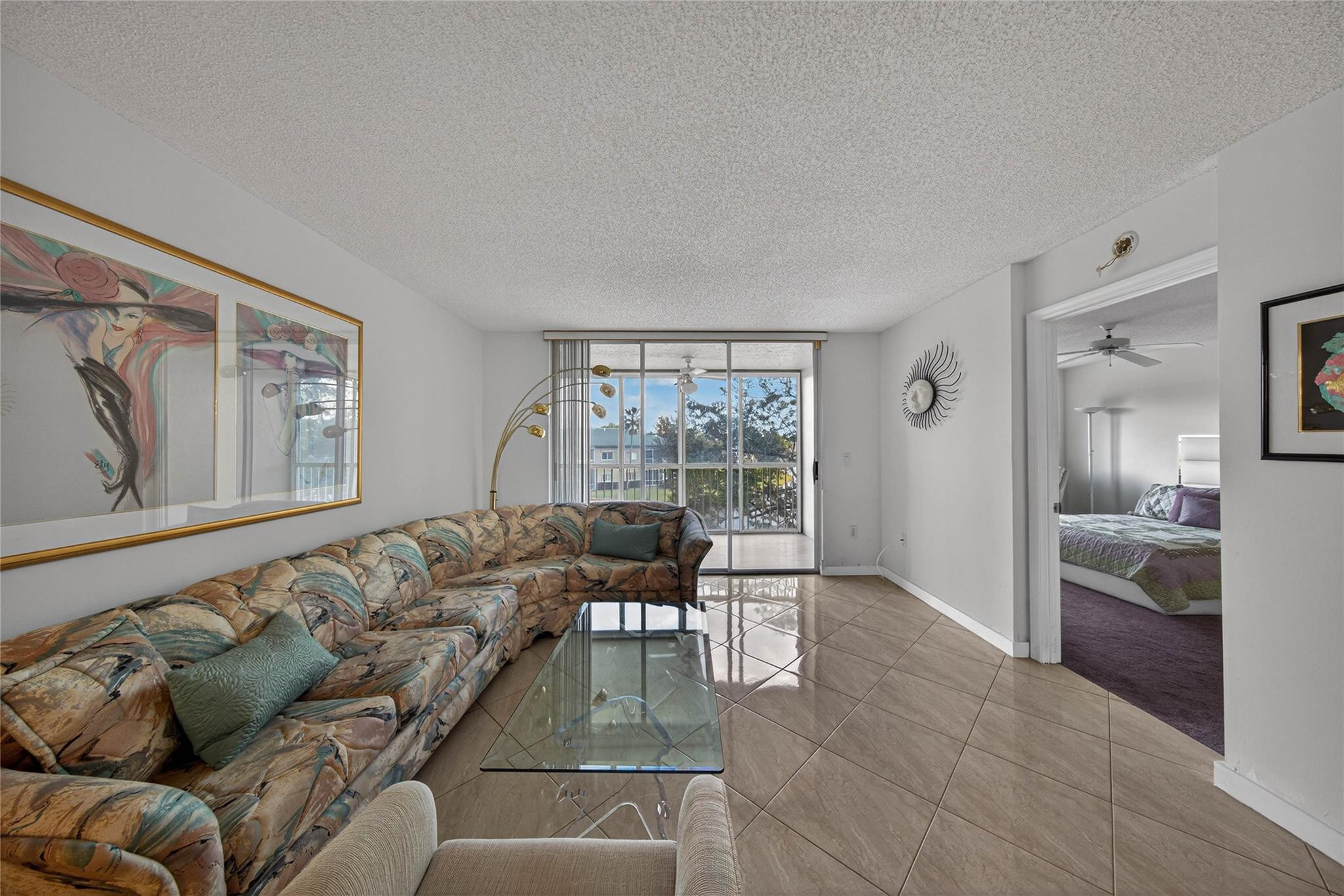 7872 Trent Drive 305