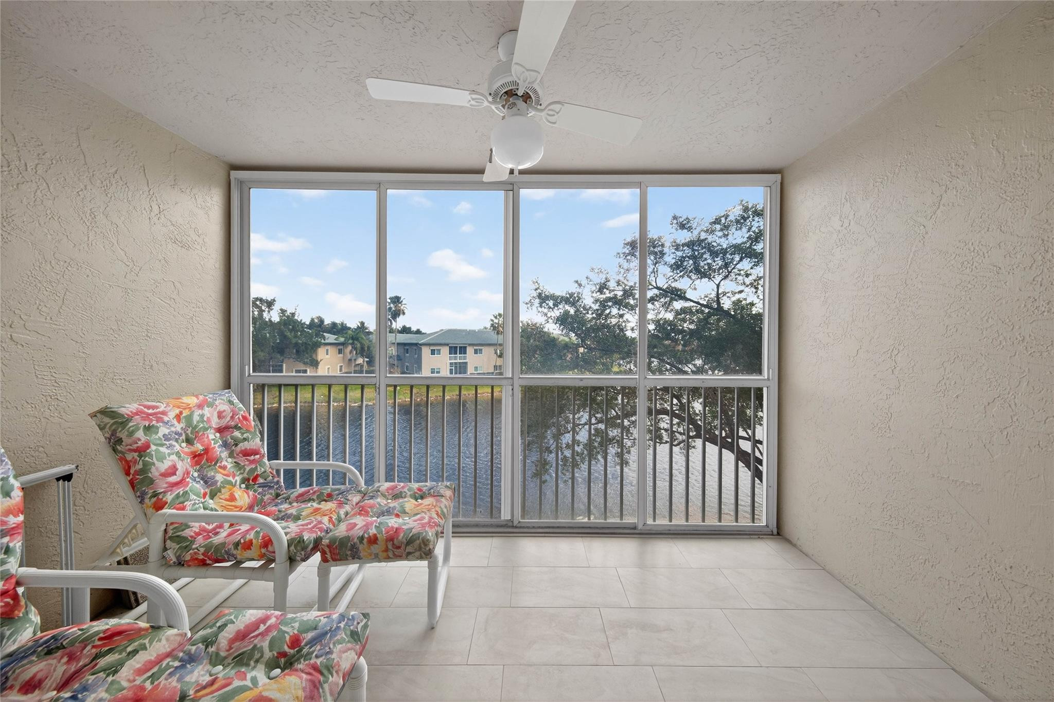 7872 Trent Drive 305