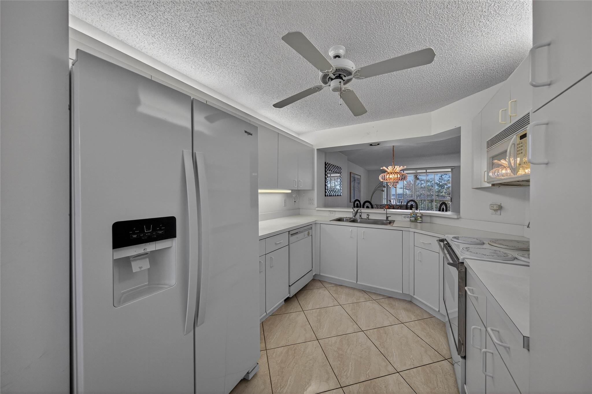 7872 Trent Drive 305