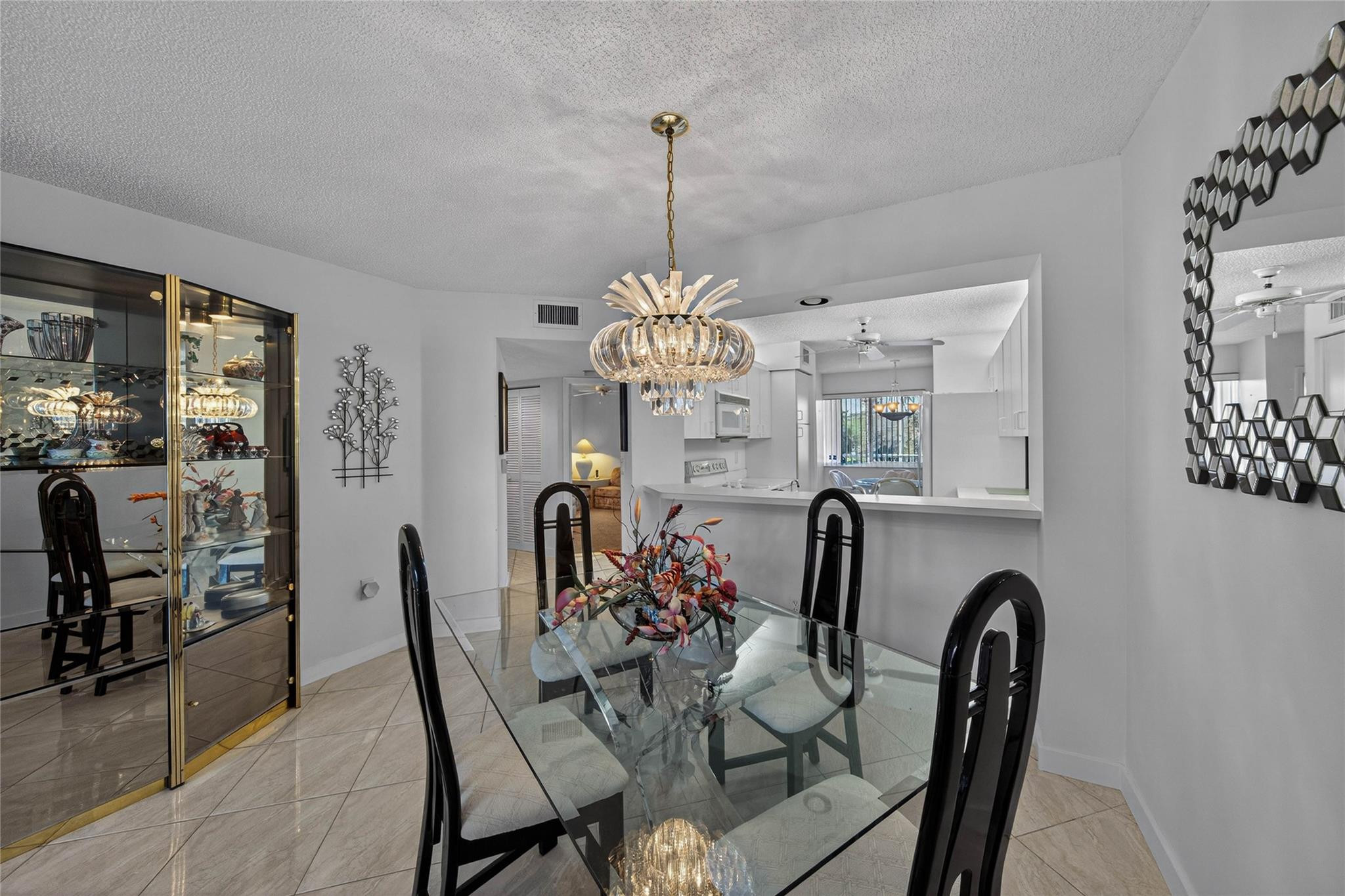 7872 Trent Drive 305