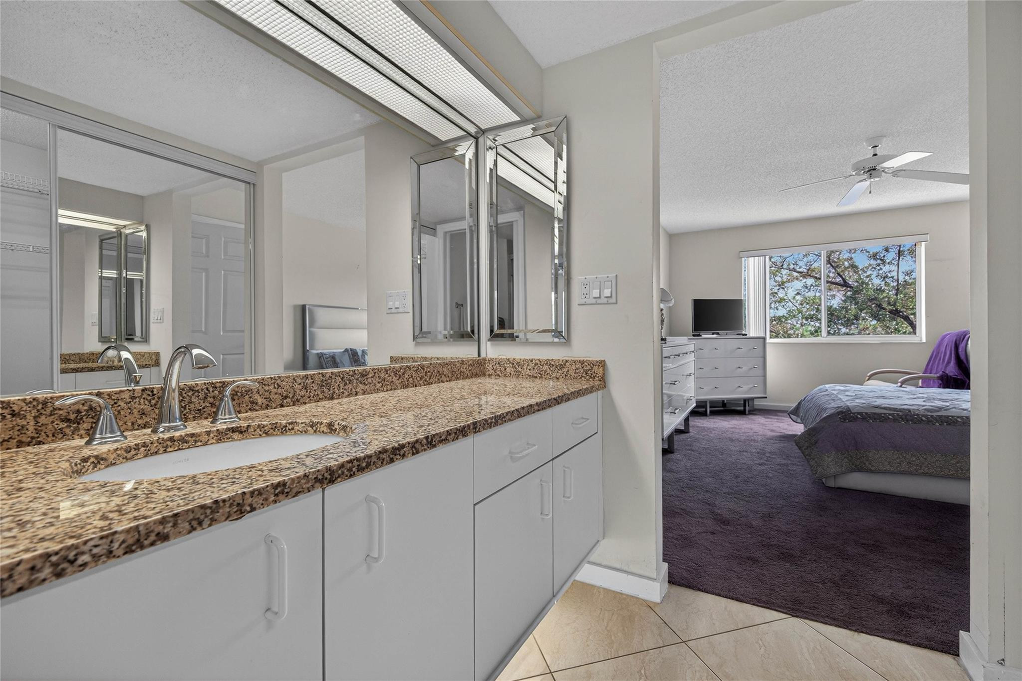 7872 Trent Drive 305