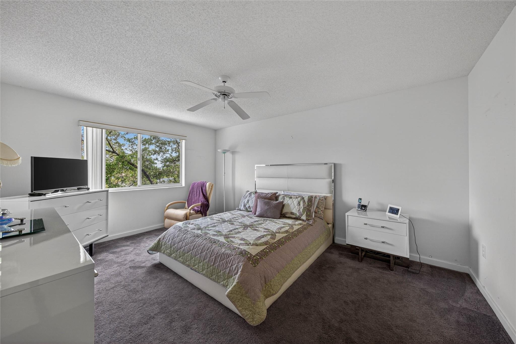 7872 Trent Drive 305