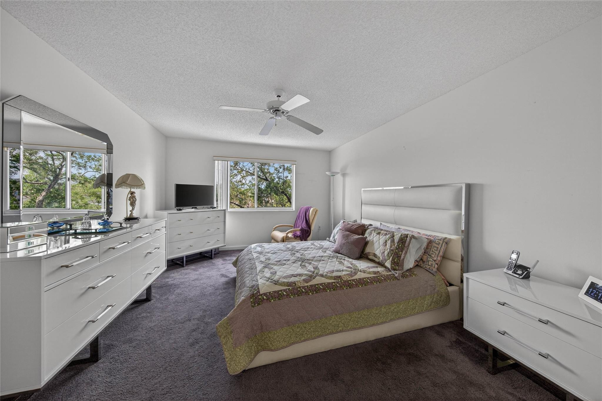 7872 Trent Drive 305