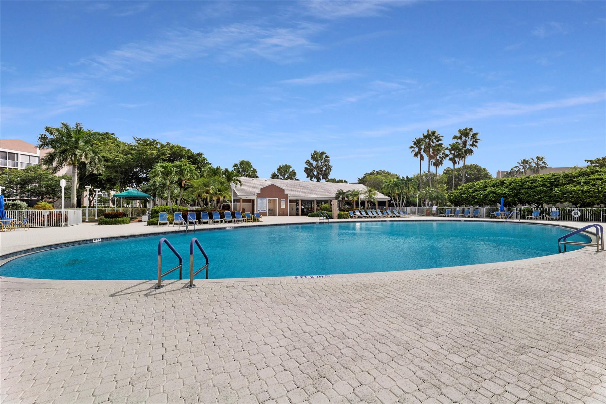 7872 Trent Drive 305