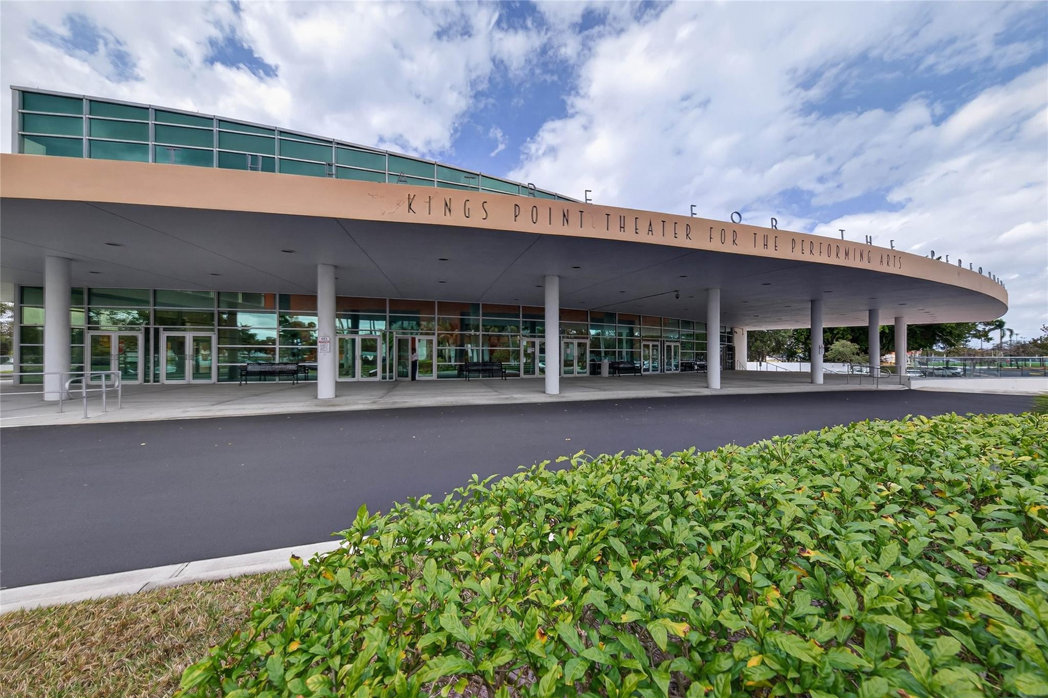 7872 Trent Drive 305