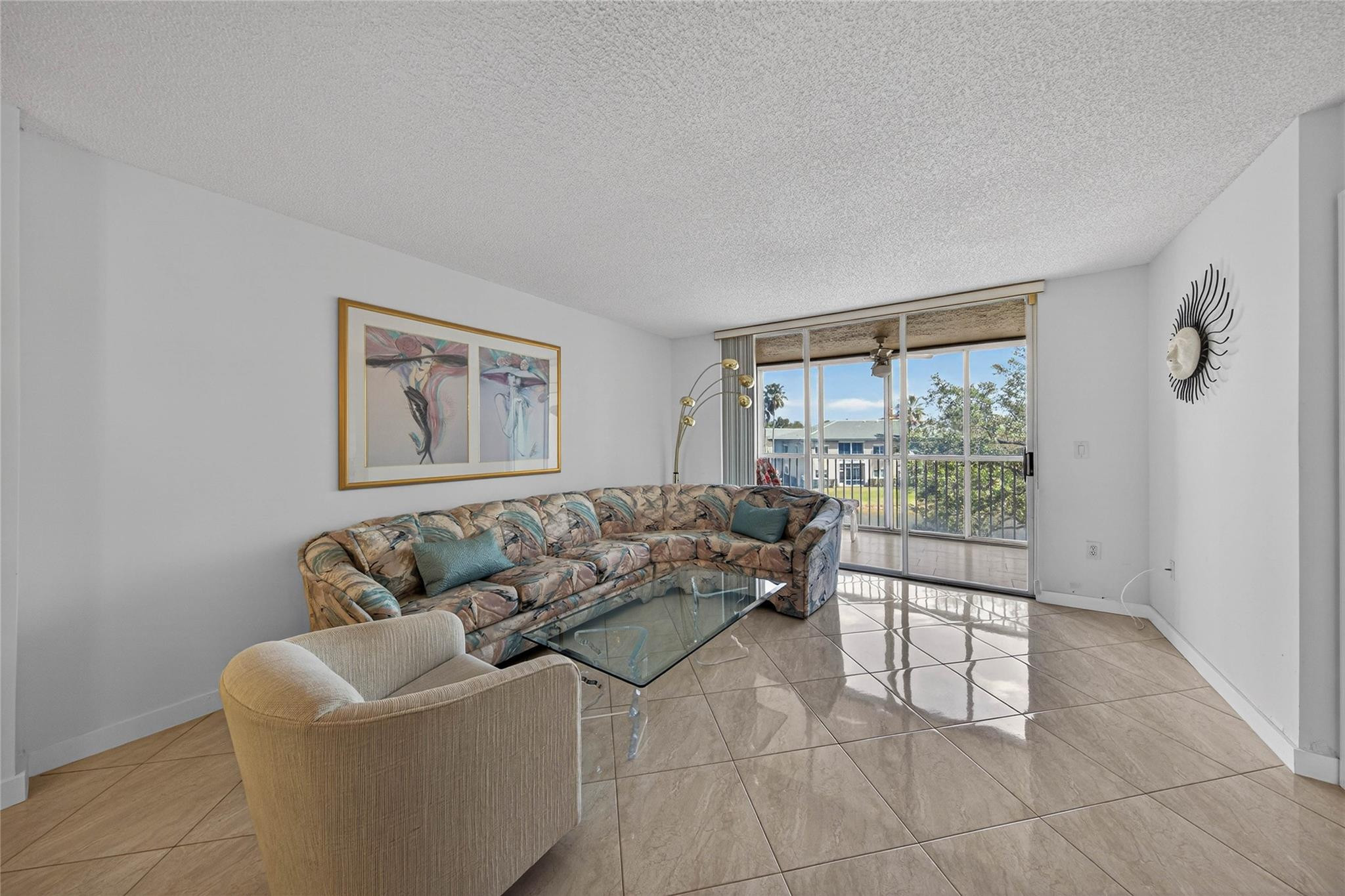 7872 Trent Drive 305