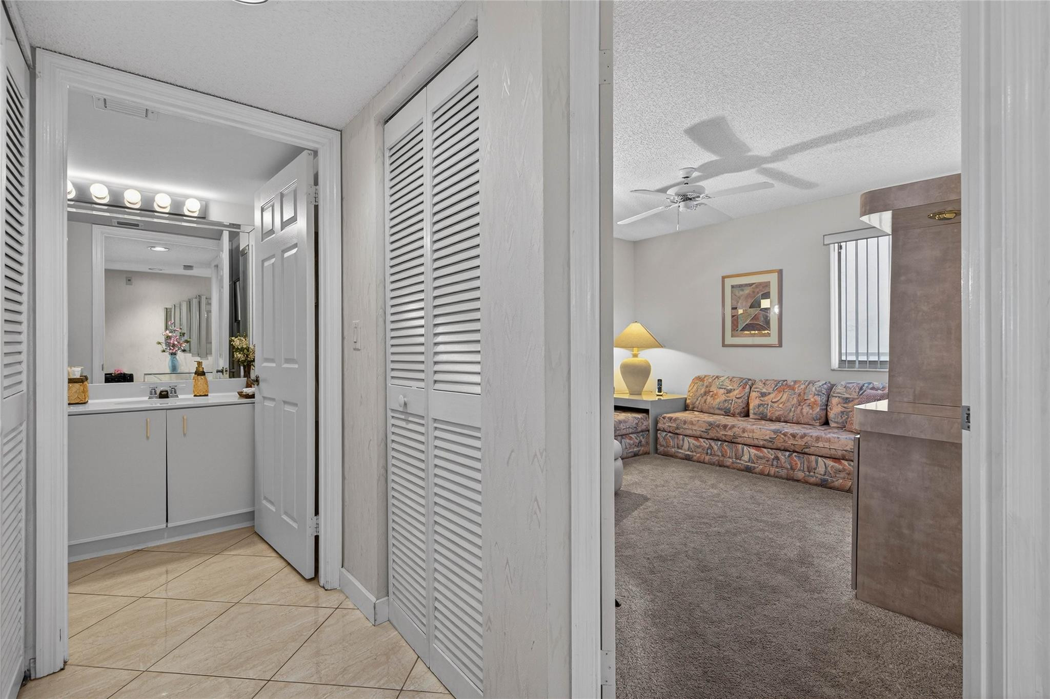 7872 Trent Drive 305