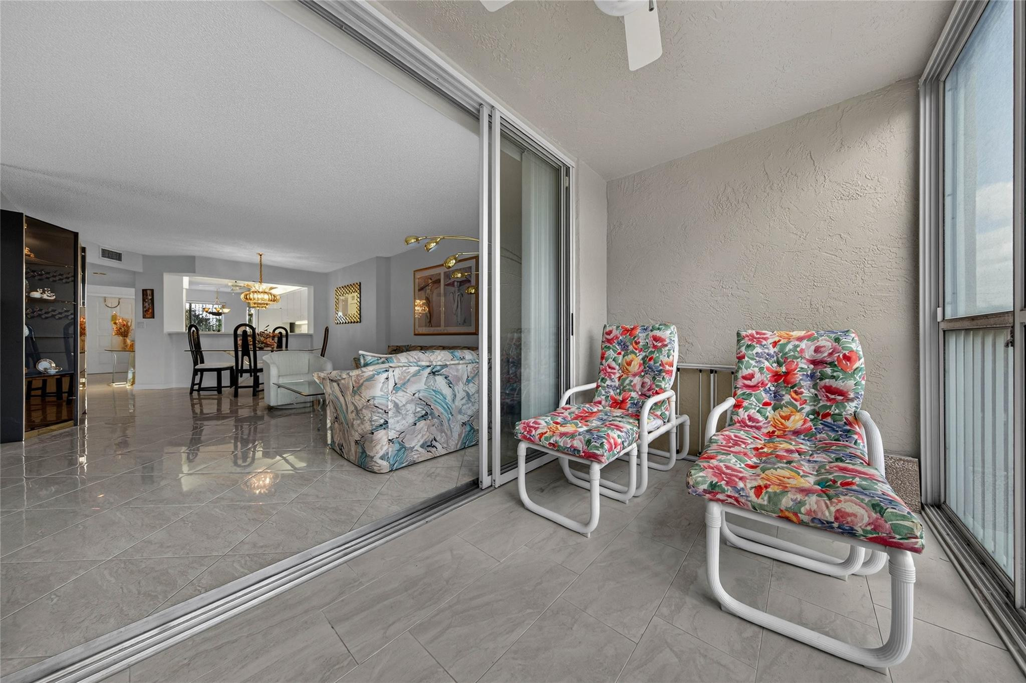 7872 Trent Drive 305