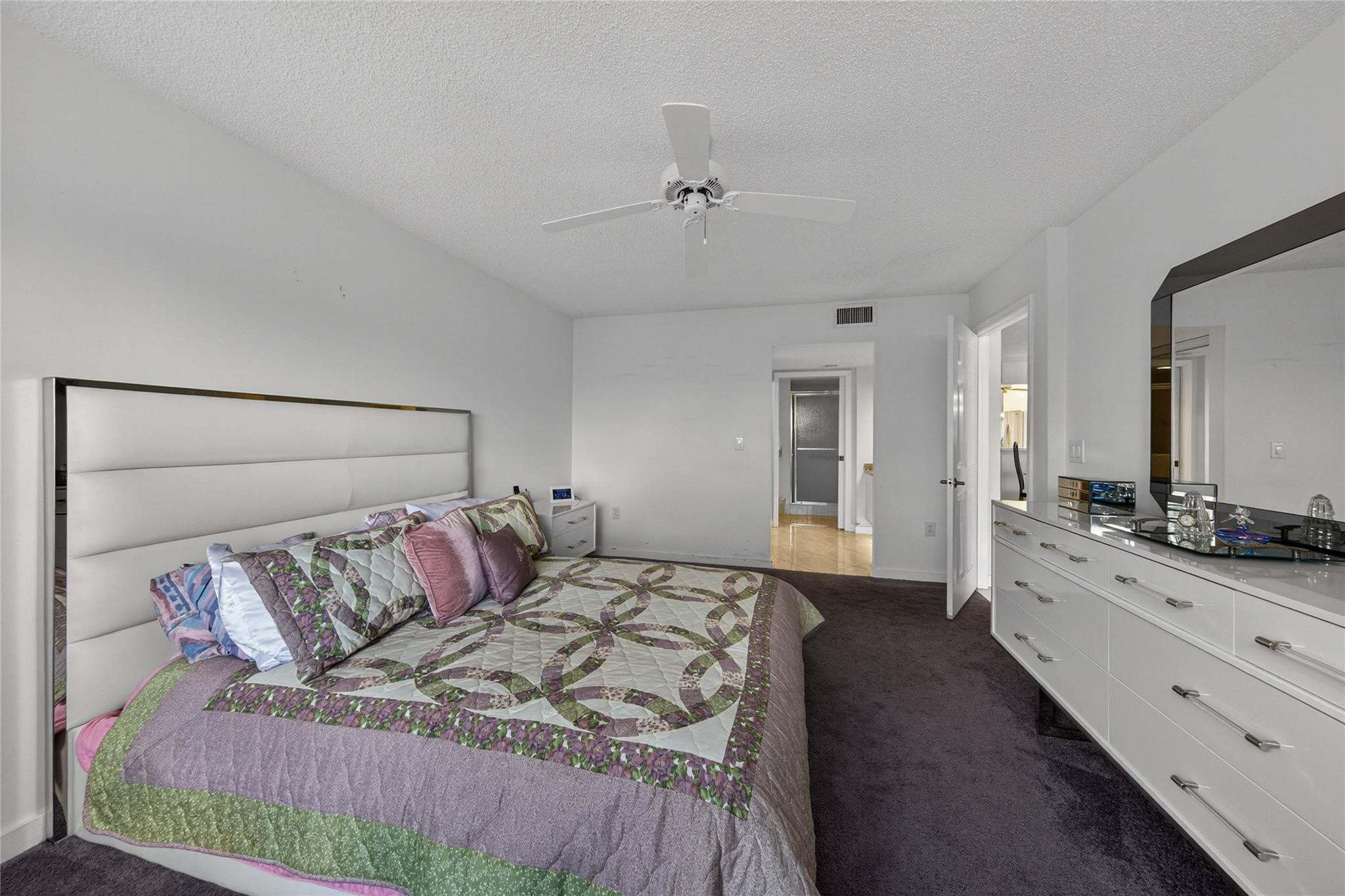 7872 Trent Drive 305