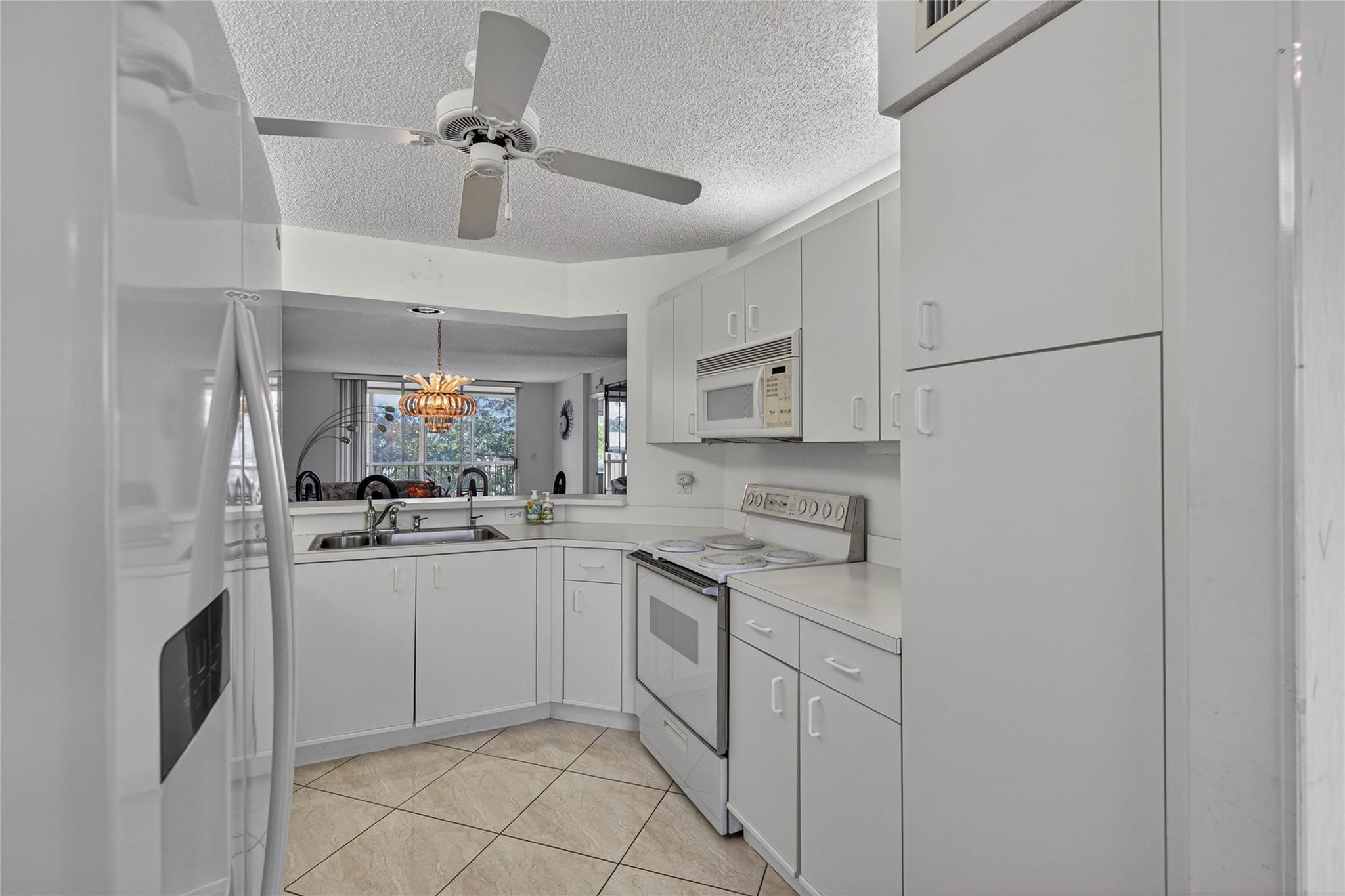 7872 Trent Drive 305