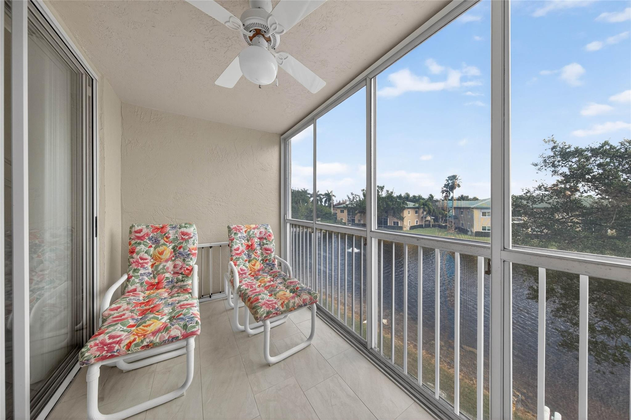 7872 Trent Drive 305