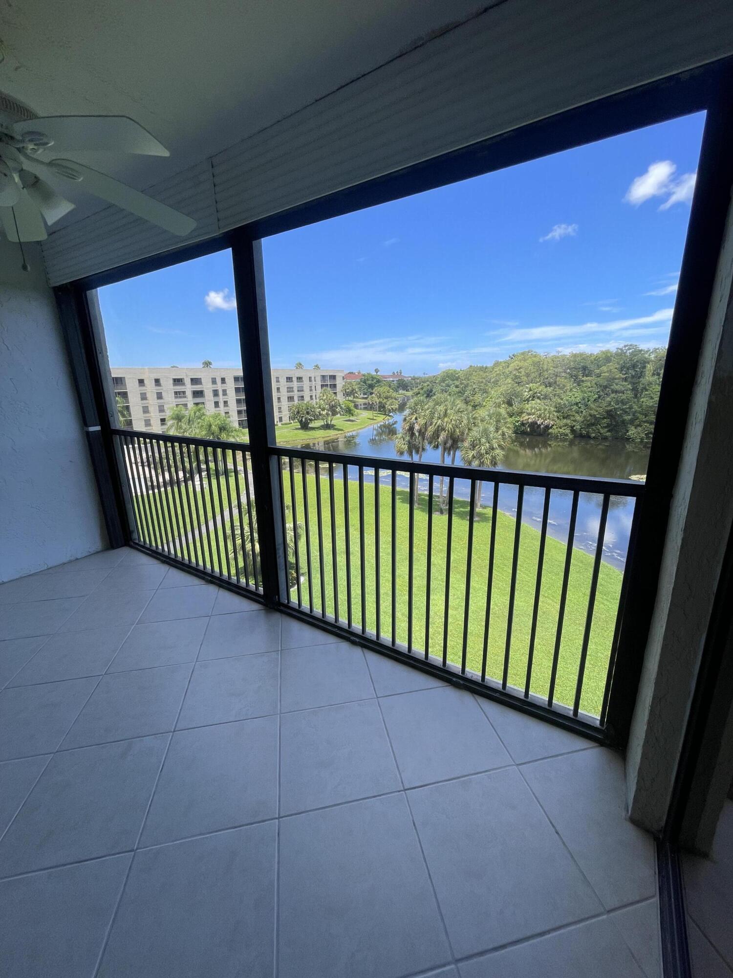 2900 NW 42nd Avenue A508