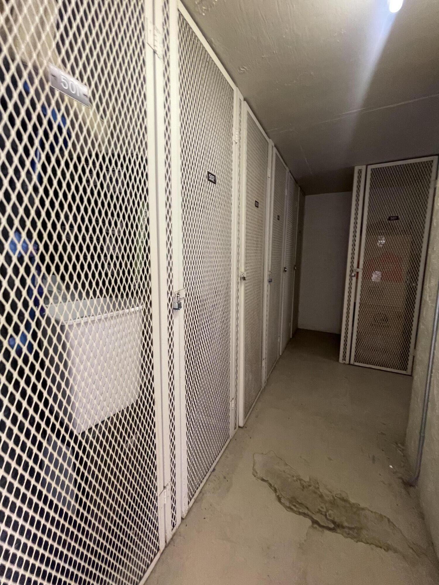 2900 NW 42nd Avenue A508