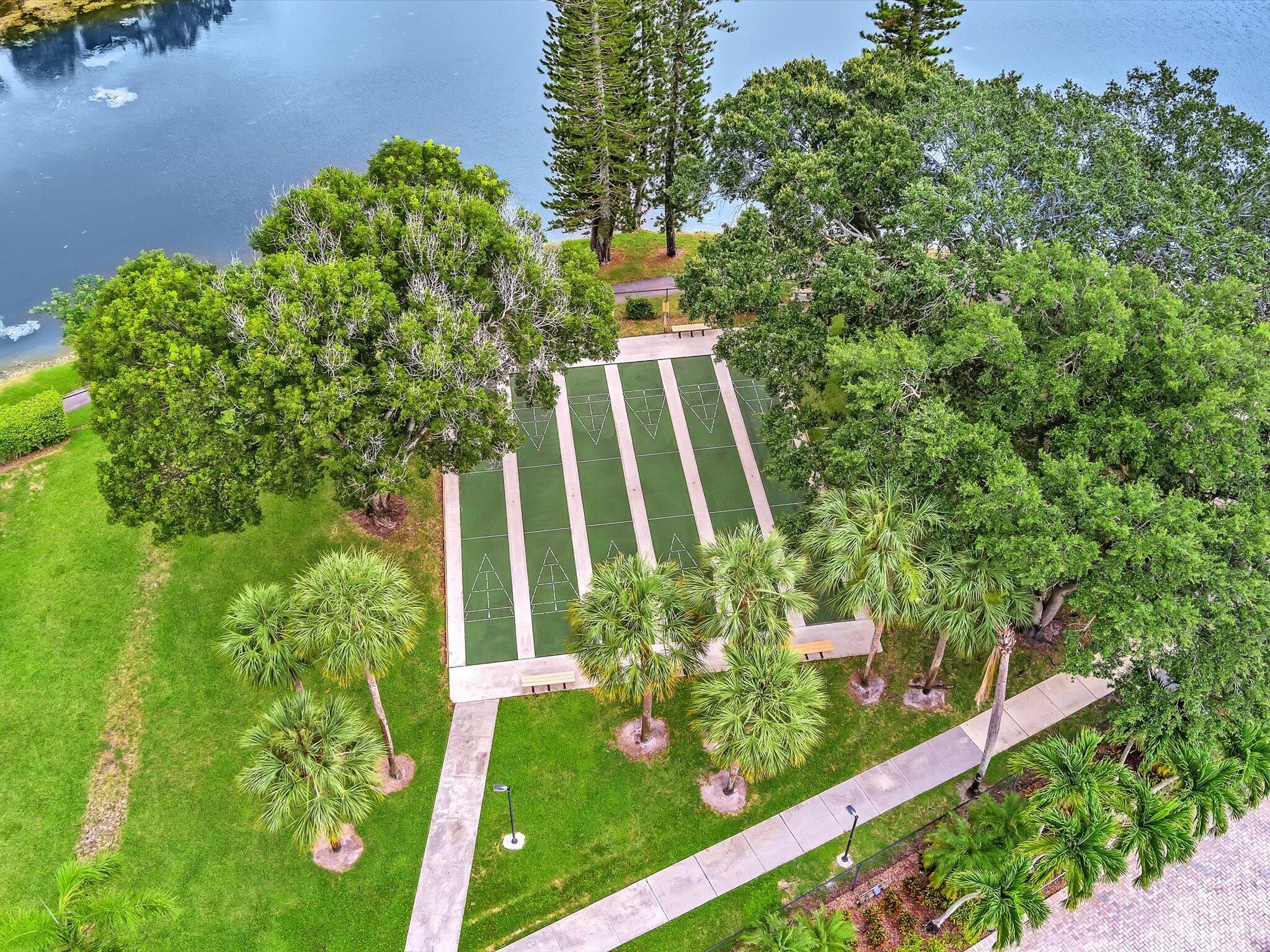 2900 NW 42nd Avenue A508