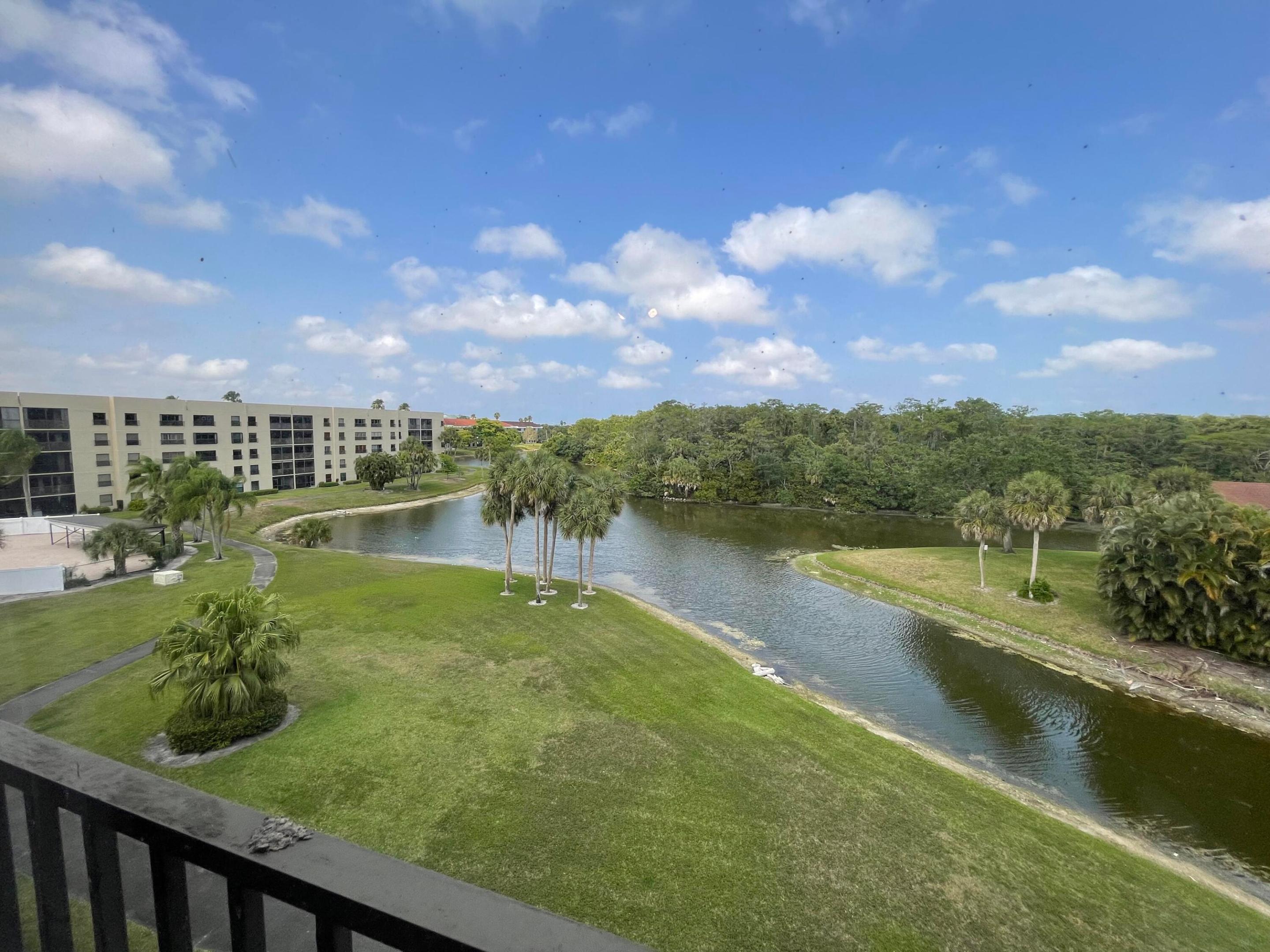 2900 NW 42nd Avenue A508