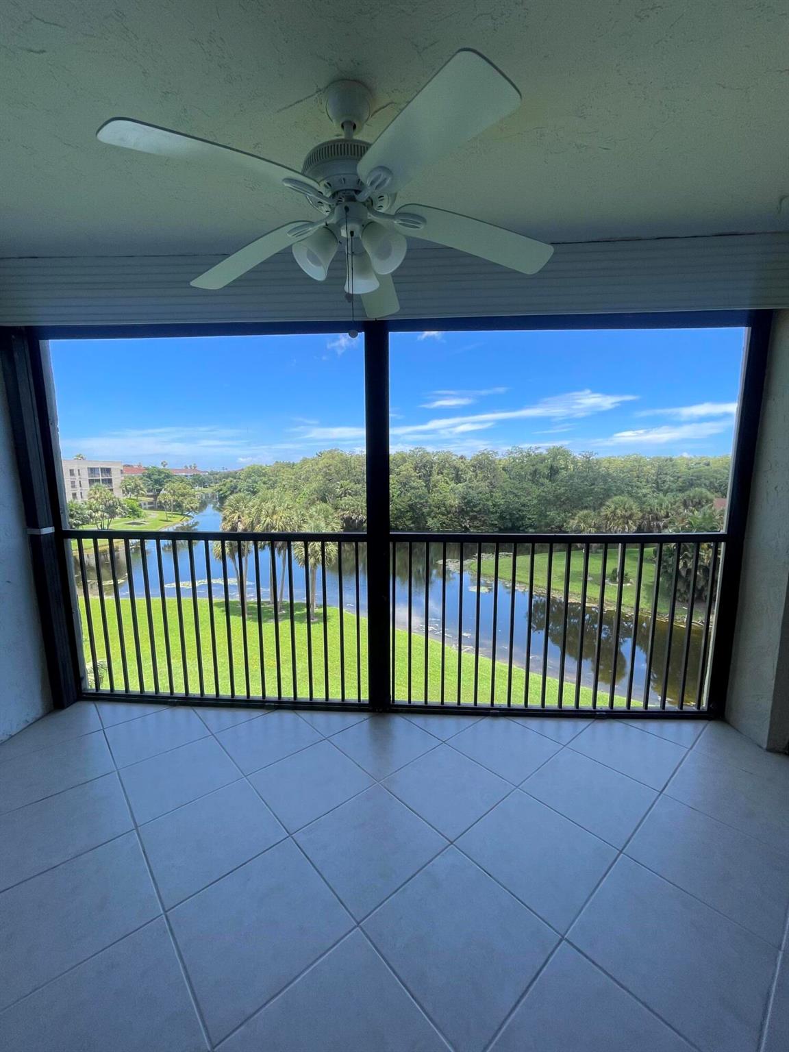 2900 NW 42nd Avenue A508