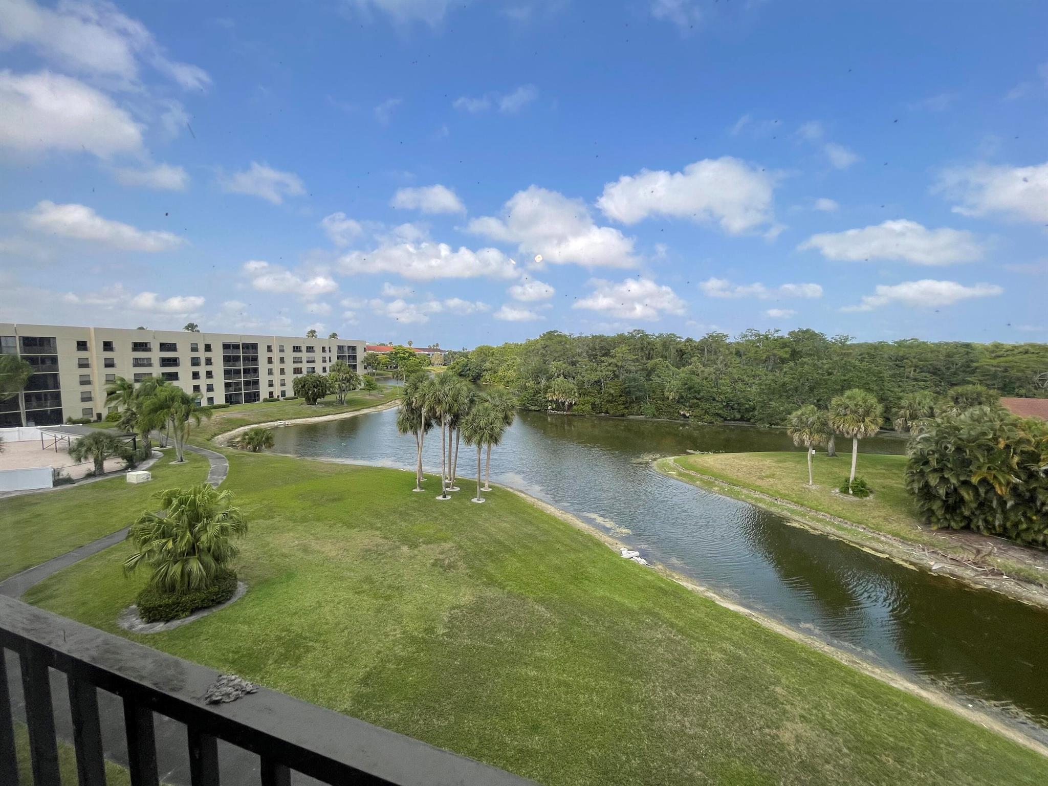 2900 NW 42nd Avenue A508