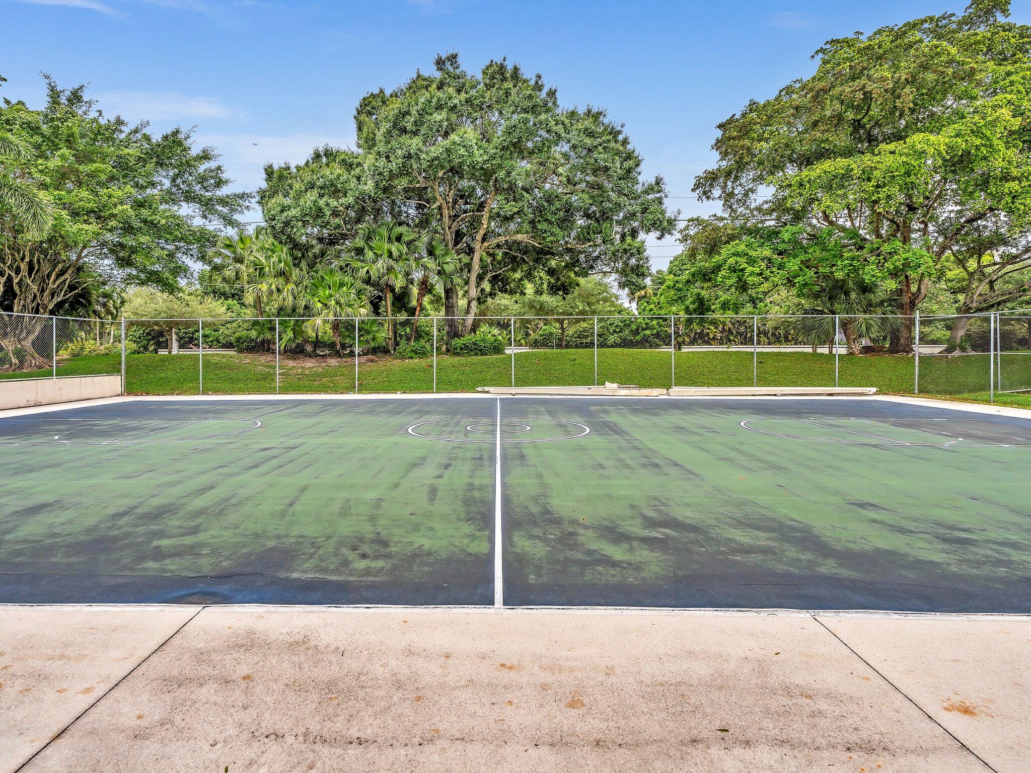 2900 NW 42nd Avenue A508