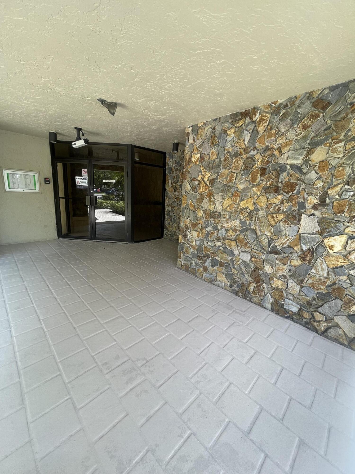 2900 NW 42nd Avenue A508