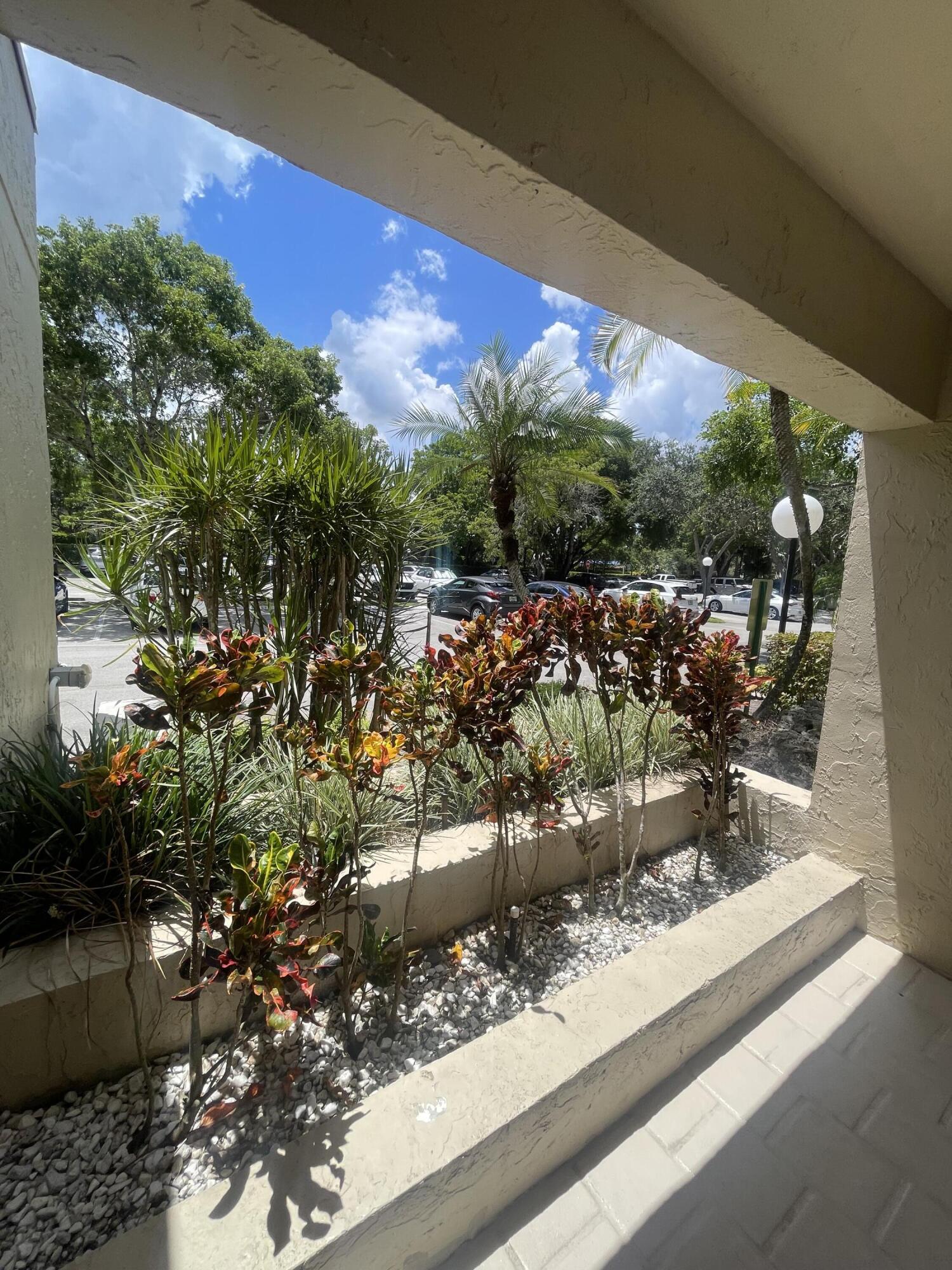 2900 NW 42nd Avenue A508