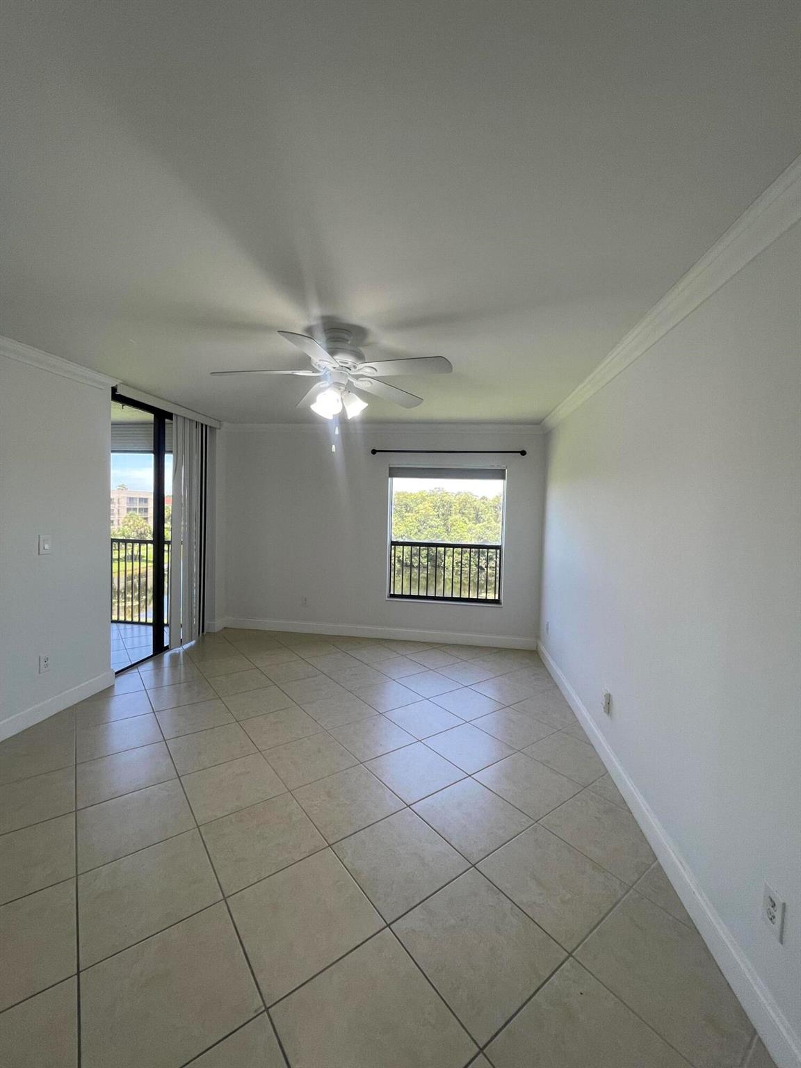 2900 NW 42nd Avenue A508