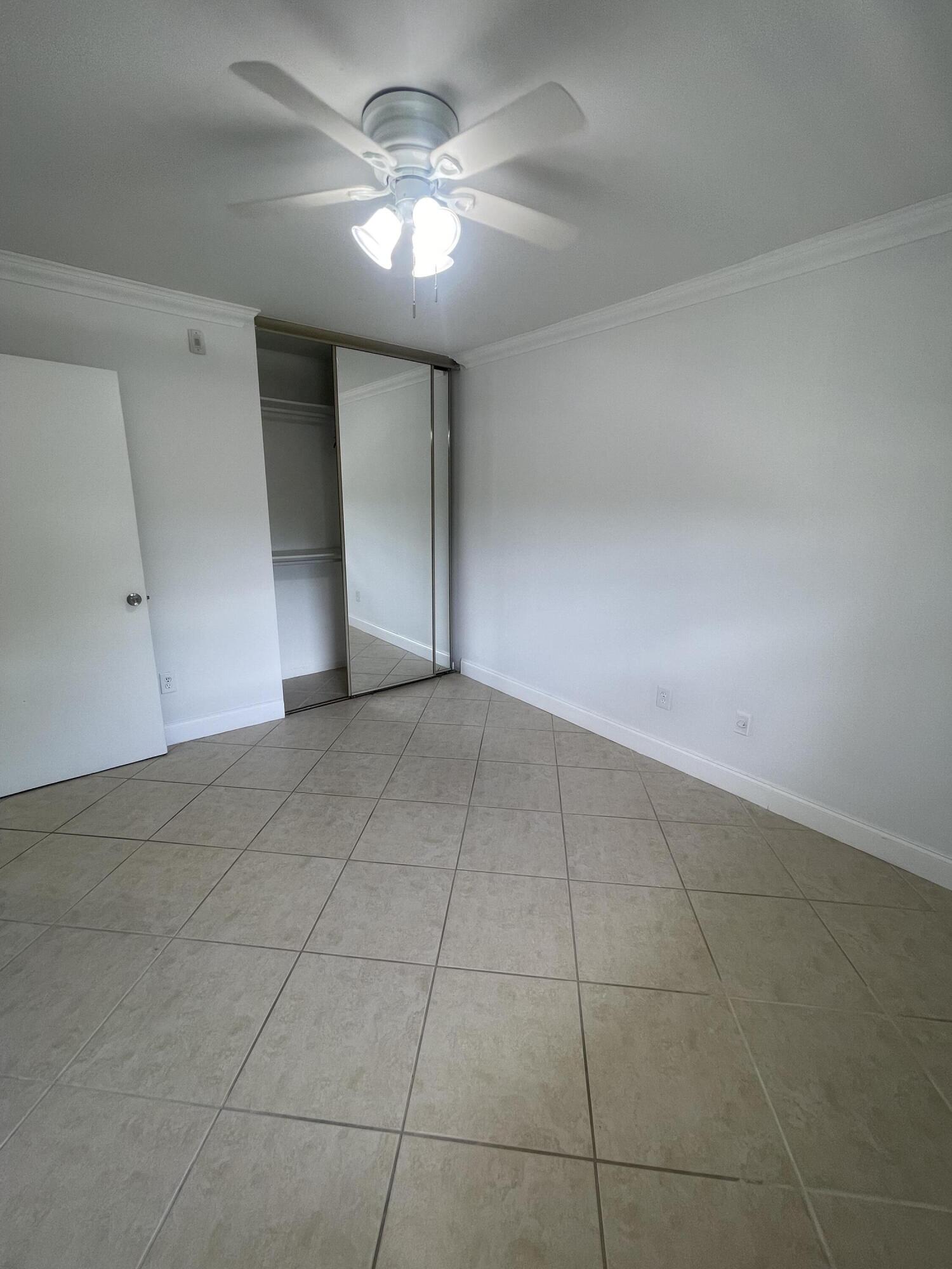 2900 NW 42nd Avenue A508