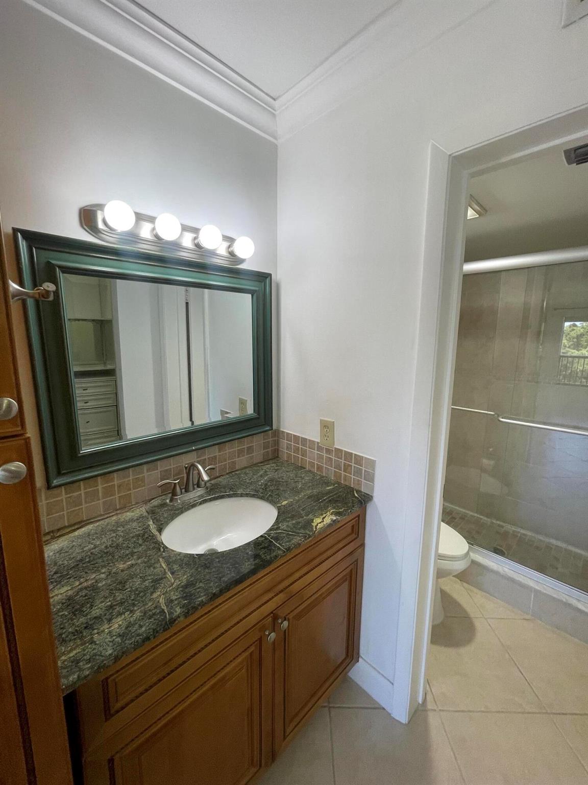 2900 NW 42nd Avenue A508