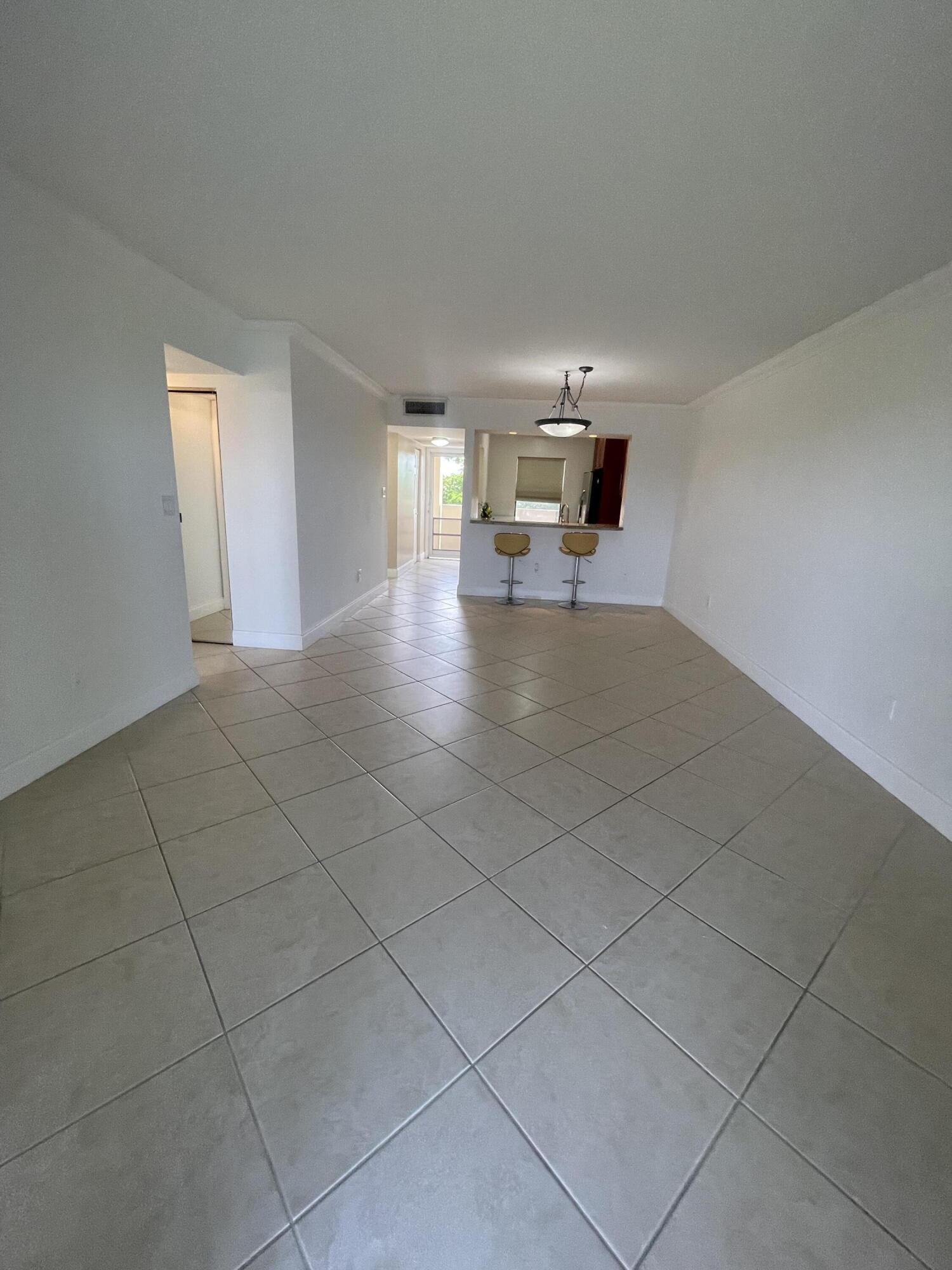 2900 NW 42nd Avenue A508