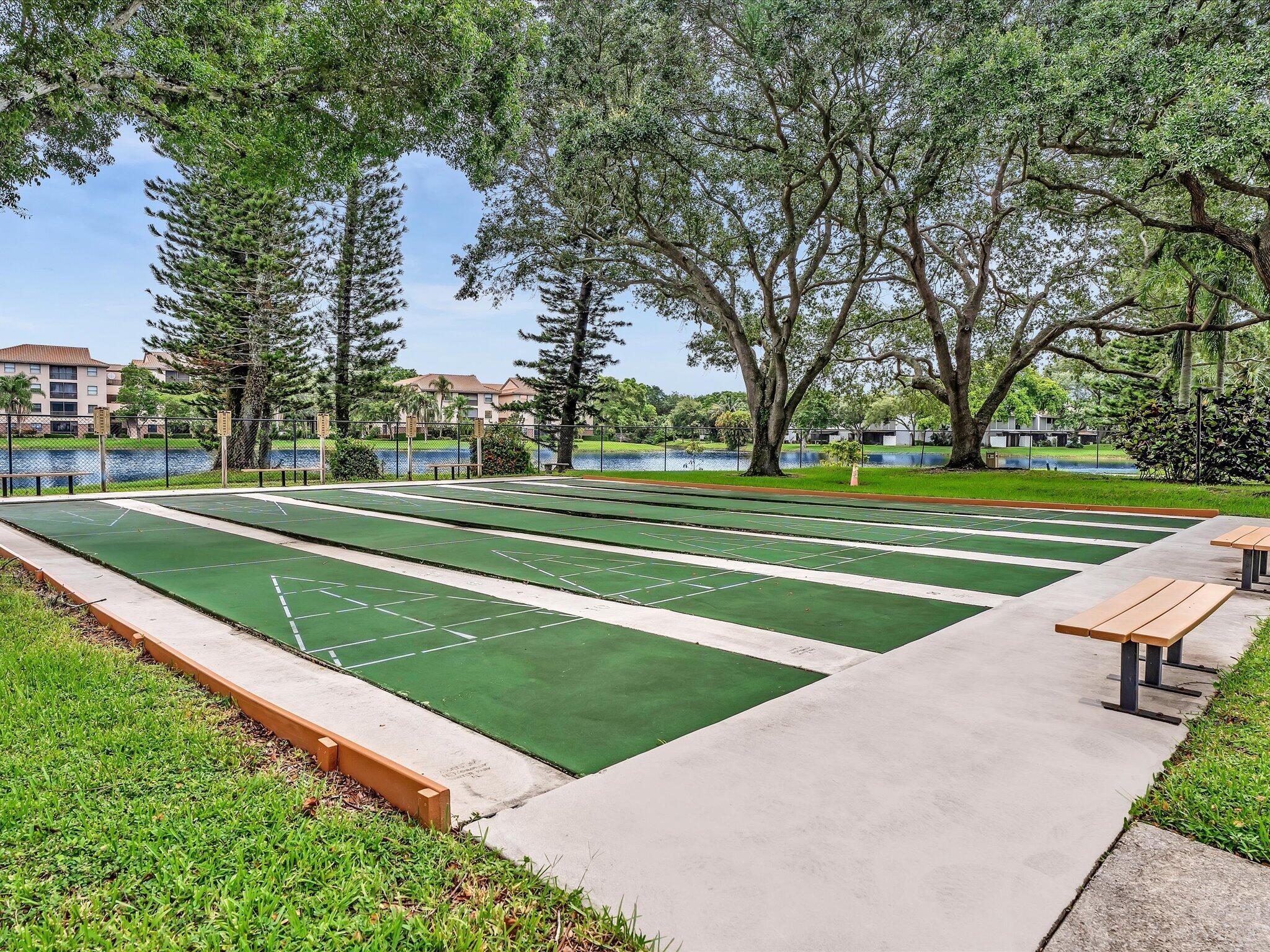 2900 NW 42nd Avenue A508