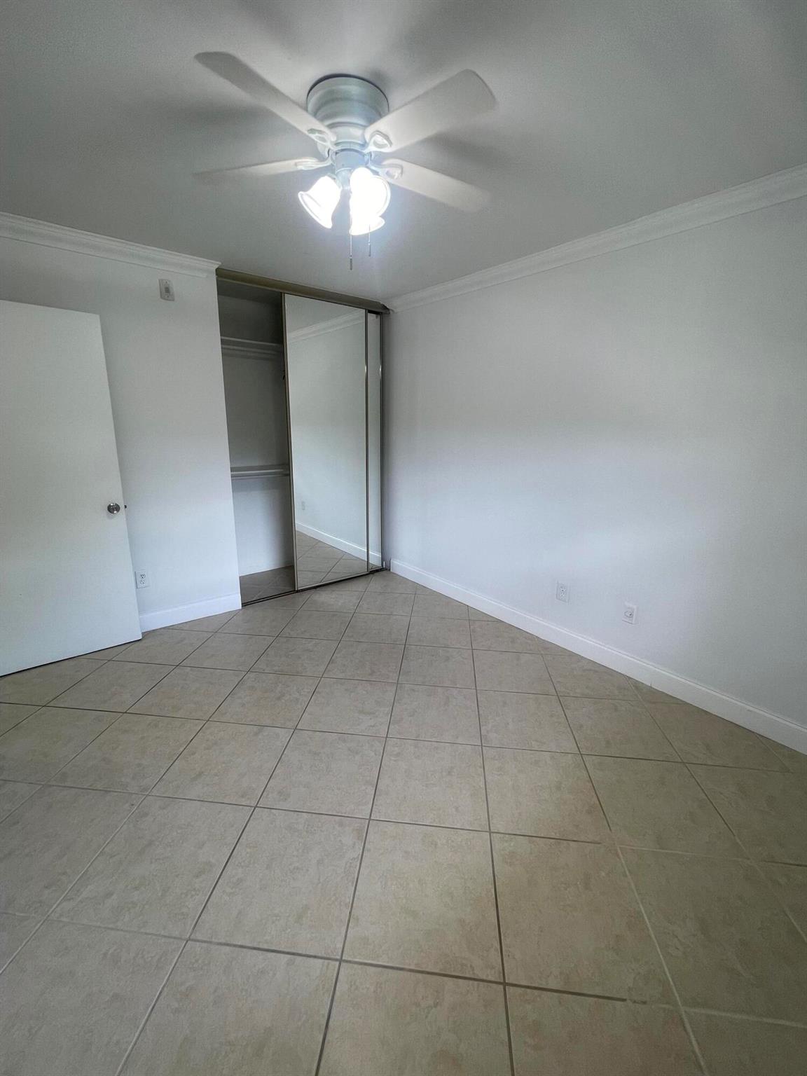 2900 NW 42nd Avenue A508