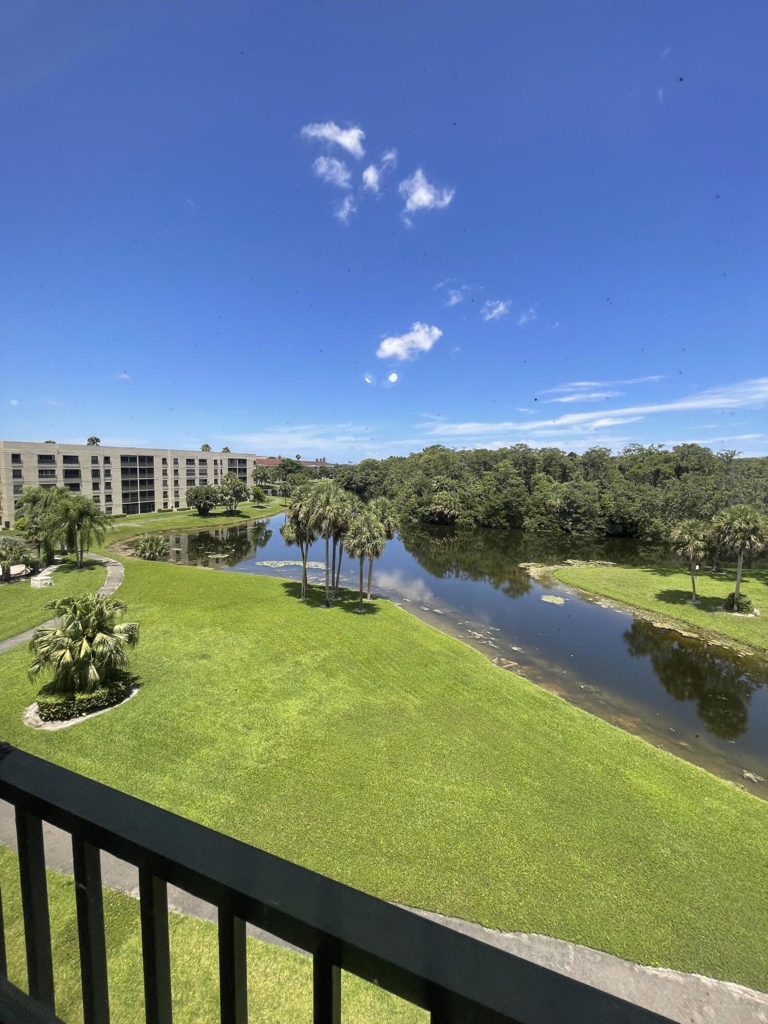 2900 NW 42nd Avenue A508