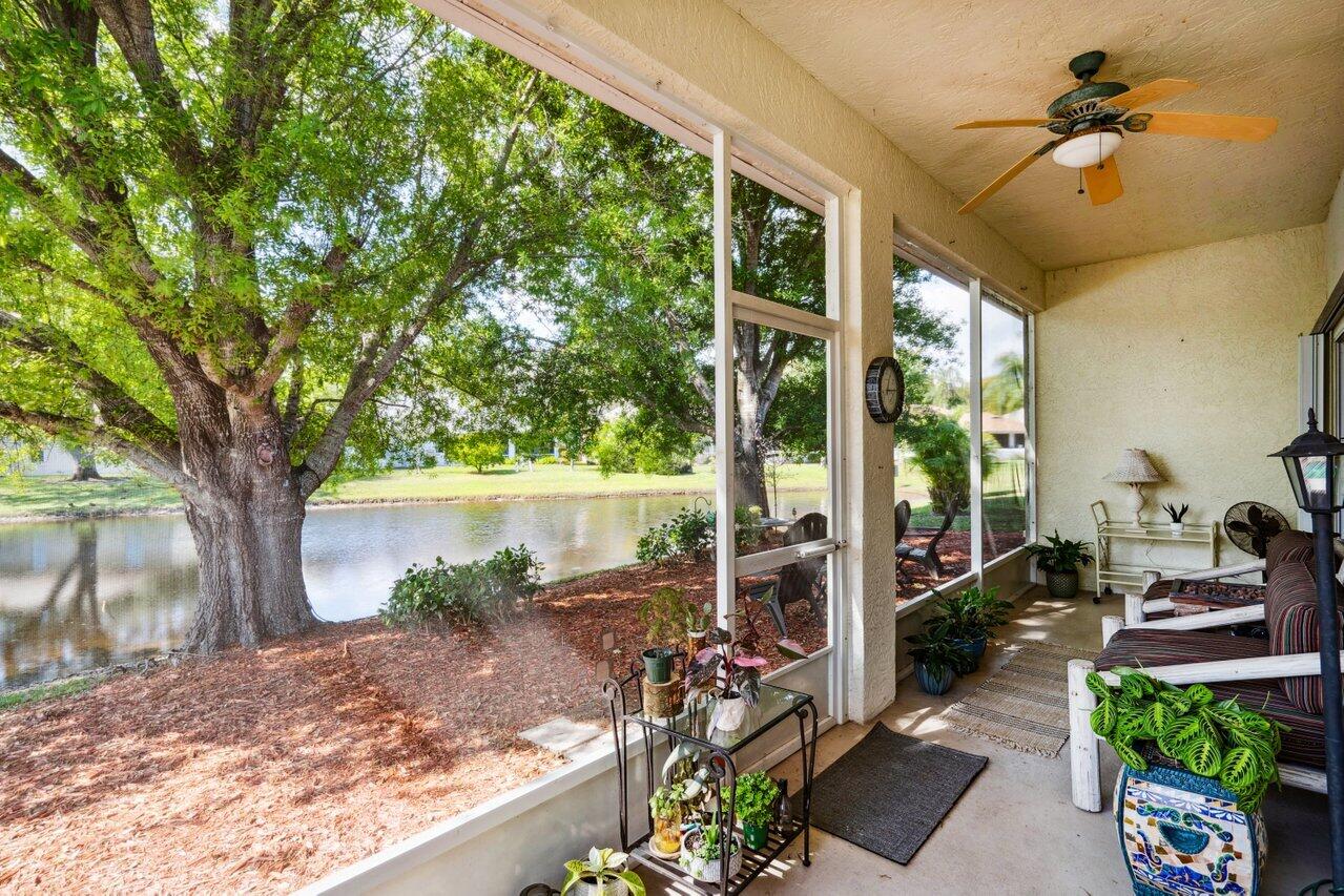 8233 Maidencane Place