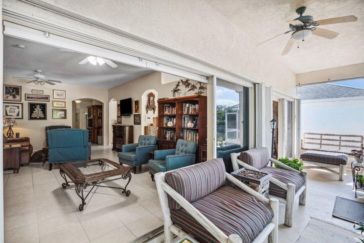 8233 Maidencane Place