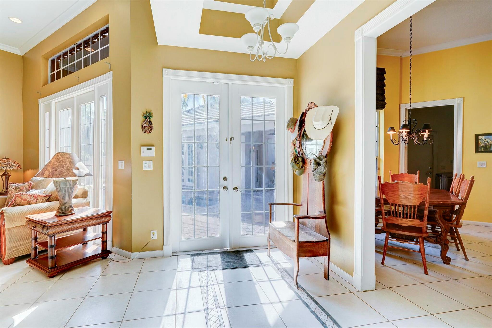 8020 Bermuda Point Lane