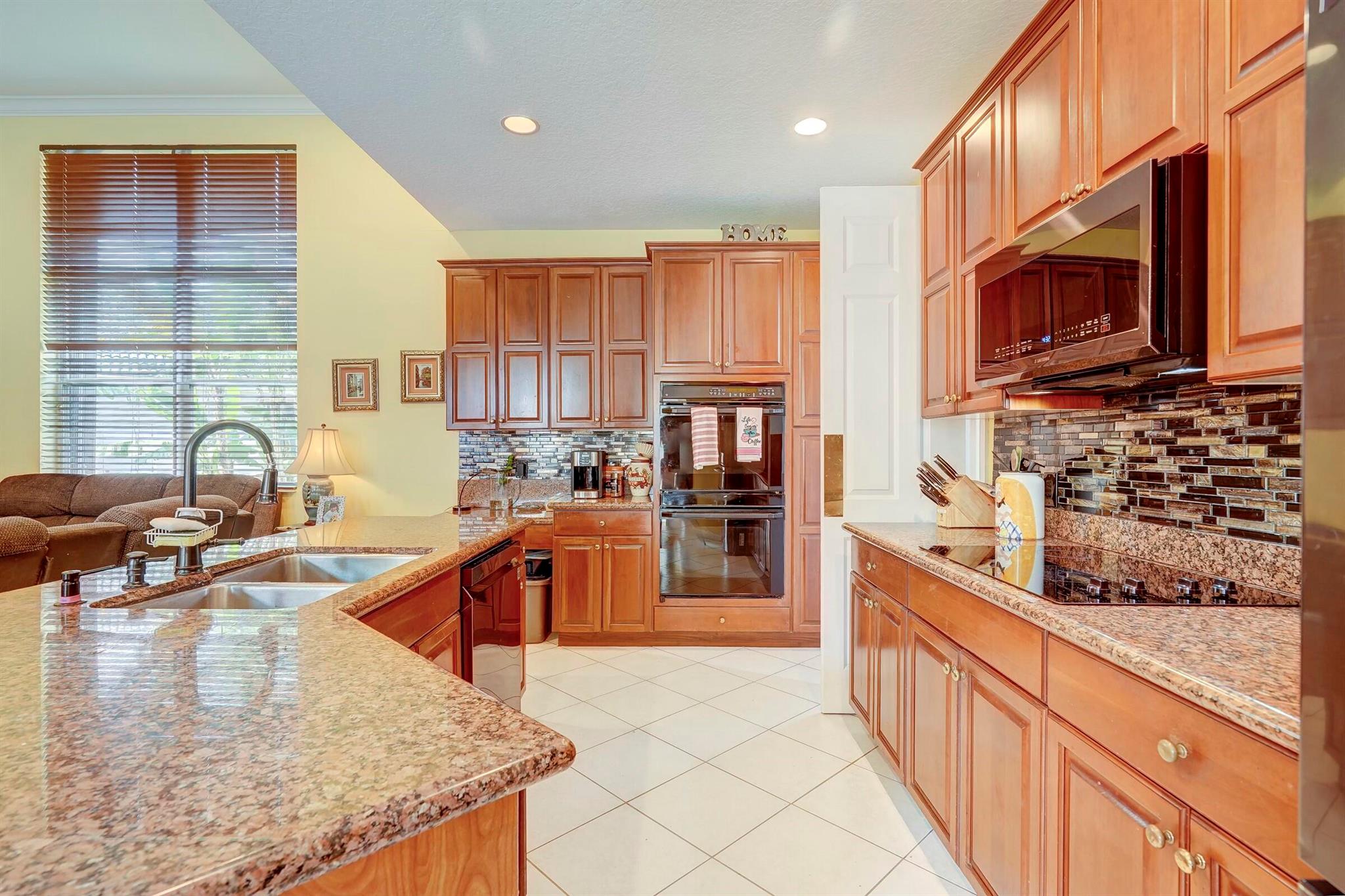 8020 Bermuda Point Lane