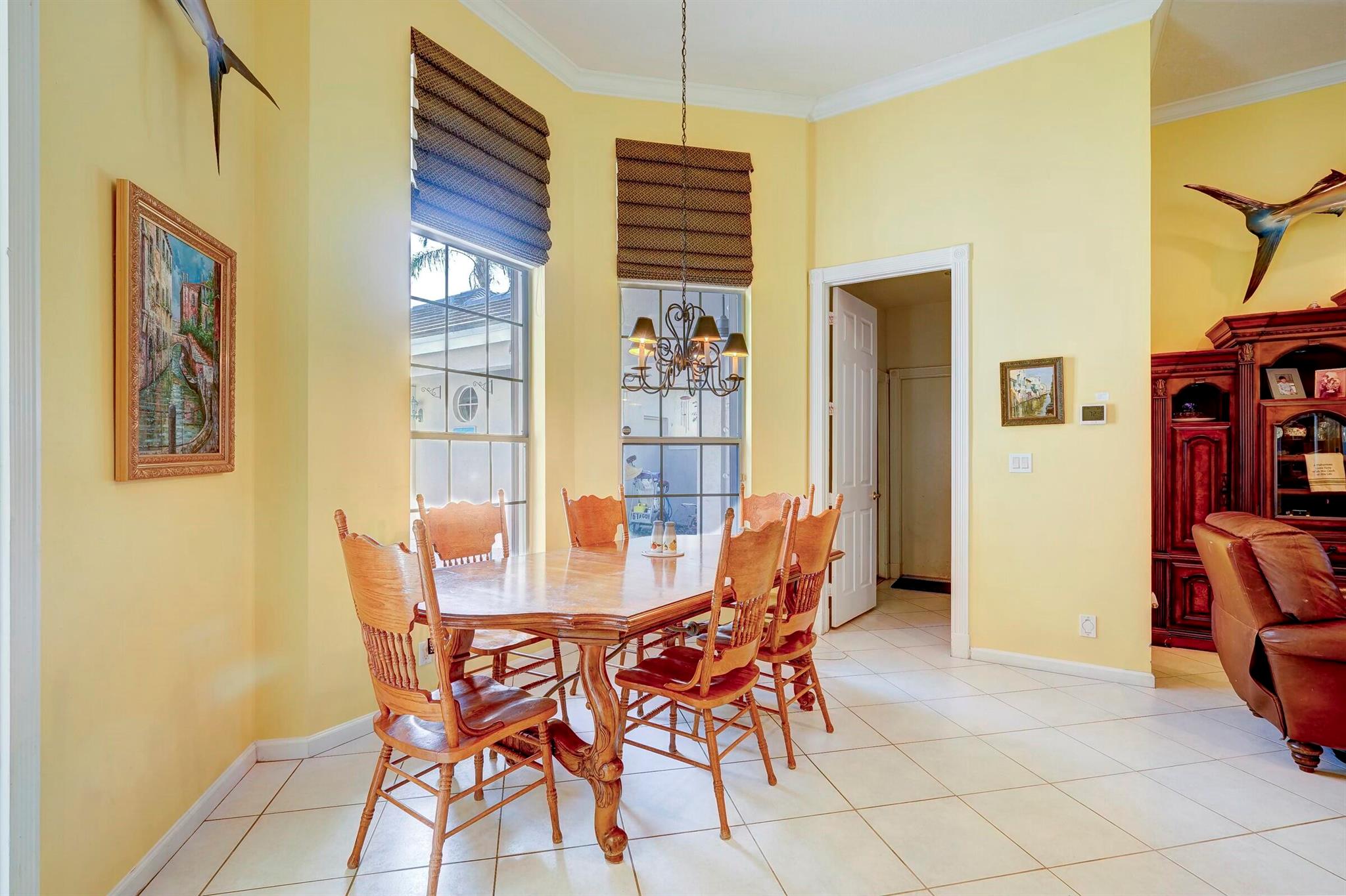 8020 Bermuda Point Lane