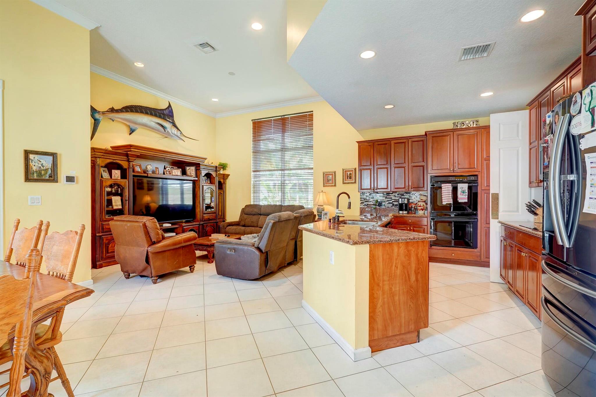 8020 Bermuda Point Lane