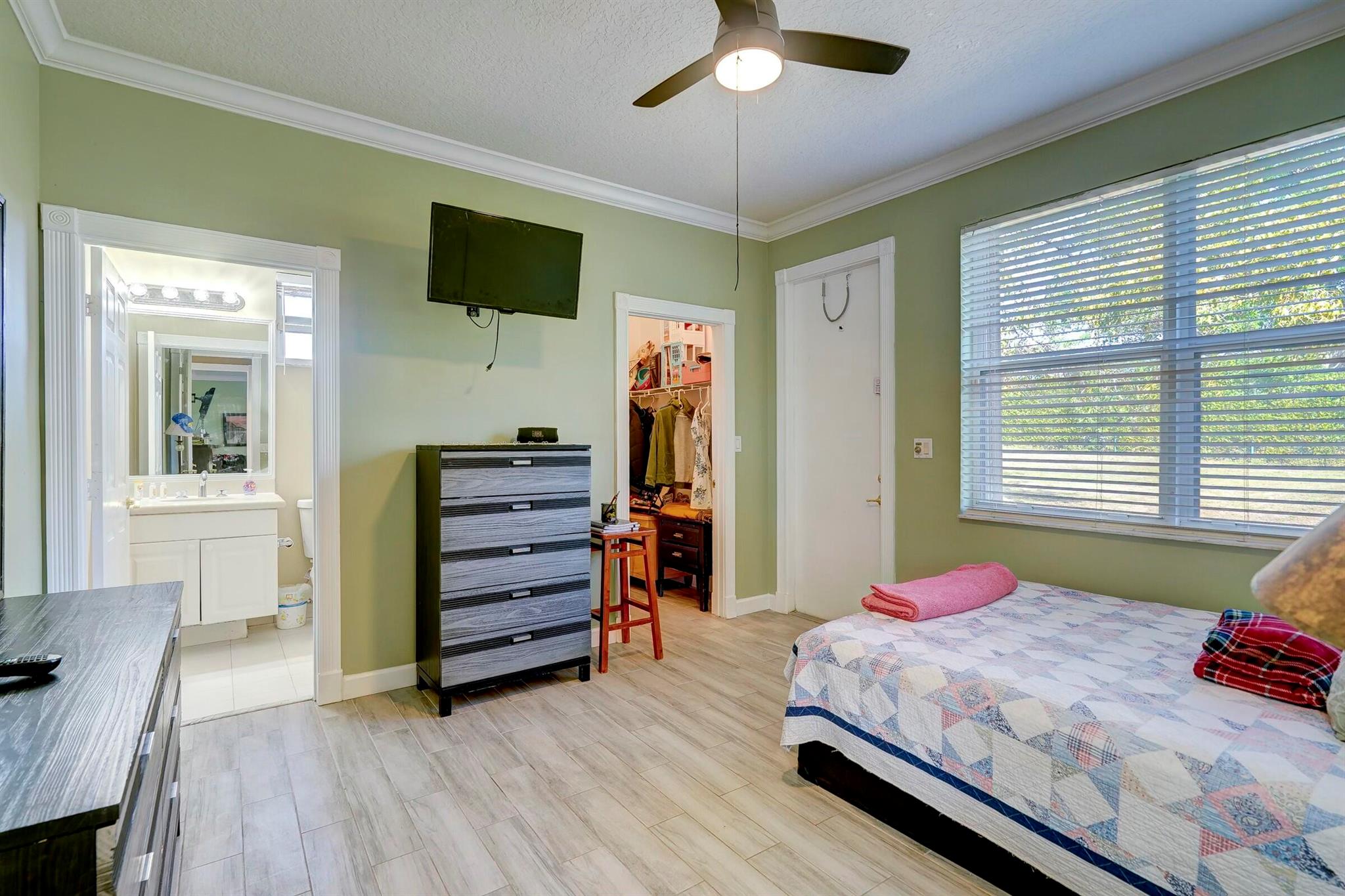 8020 Bermuda Point Lane