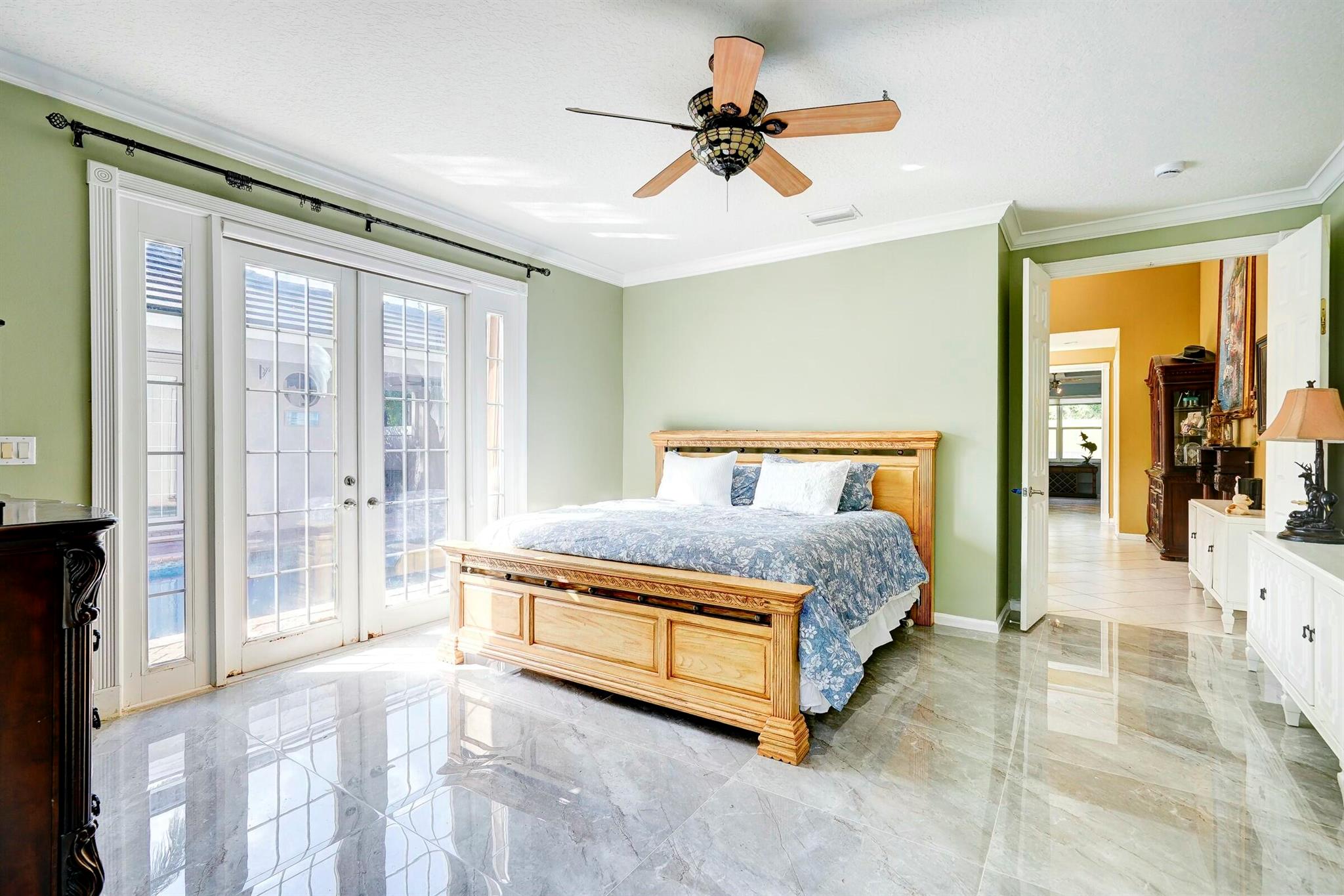 8020 Bermuda Point Lane