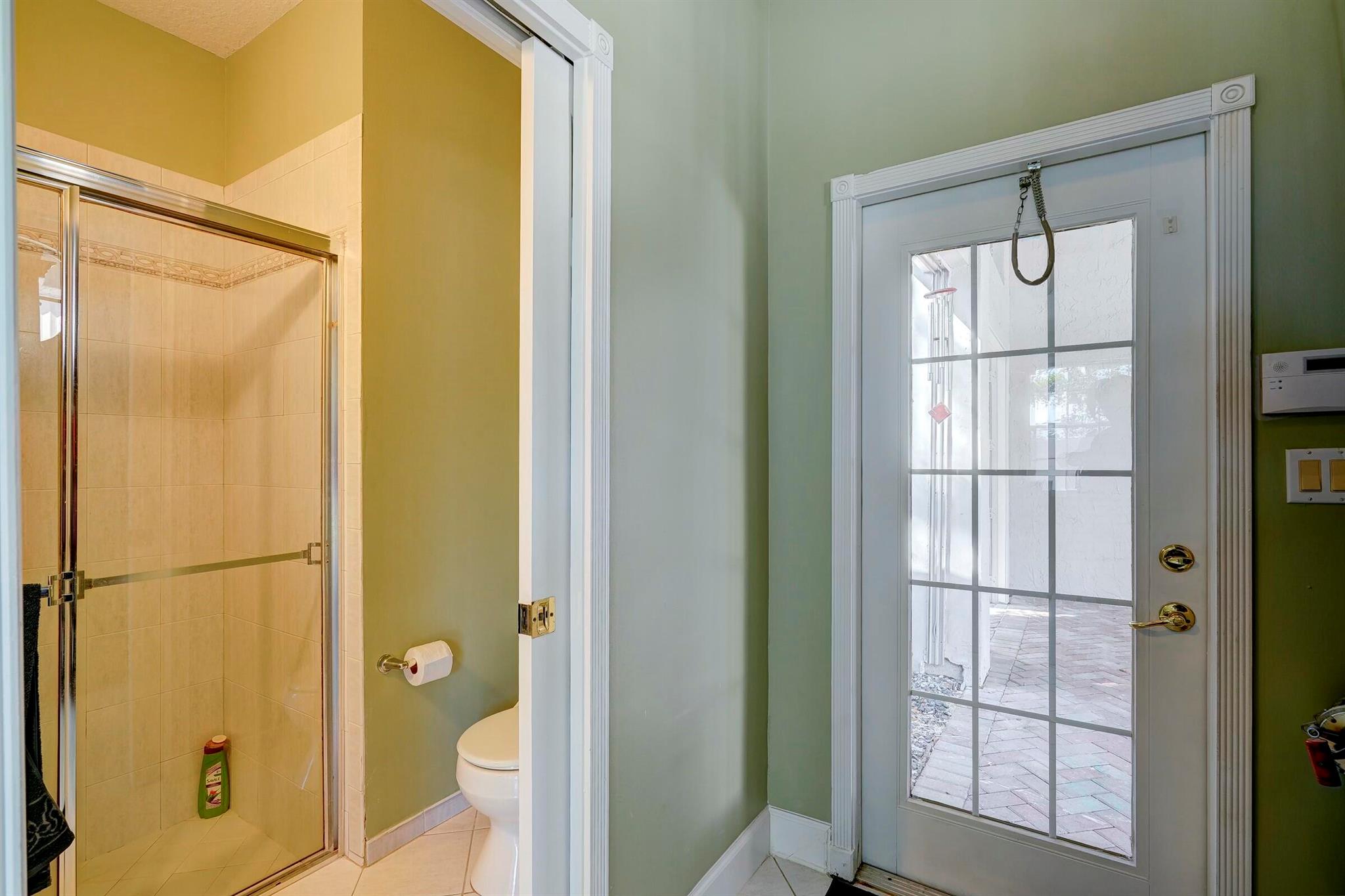 8020 Bermuda Point Lane