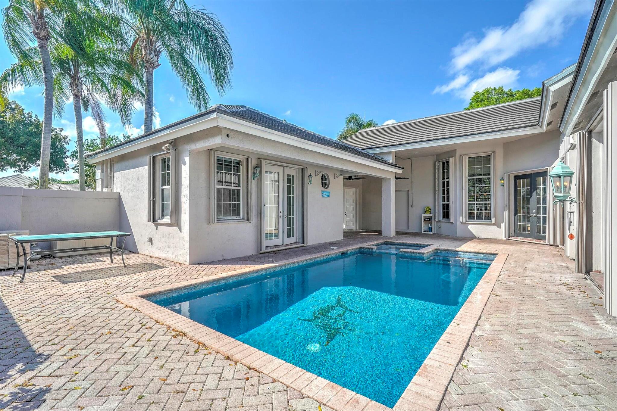 8020 Bermuda Point Lane