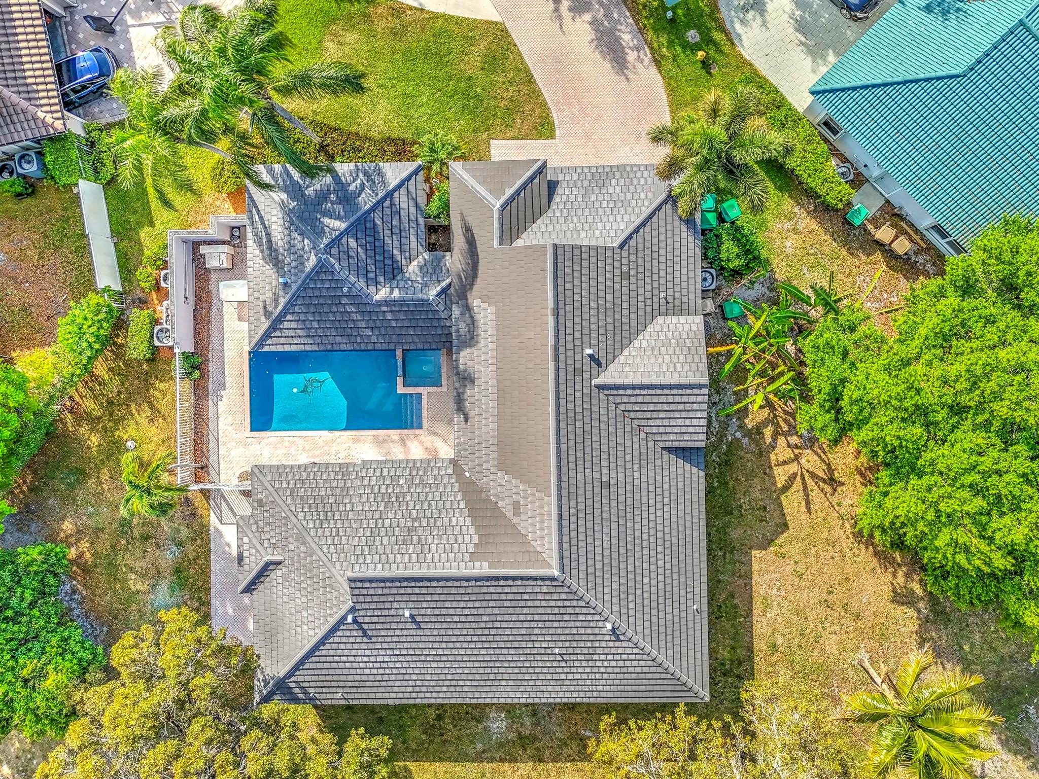 8020 Bermuda Point Lane