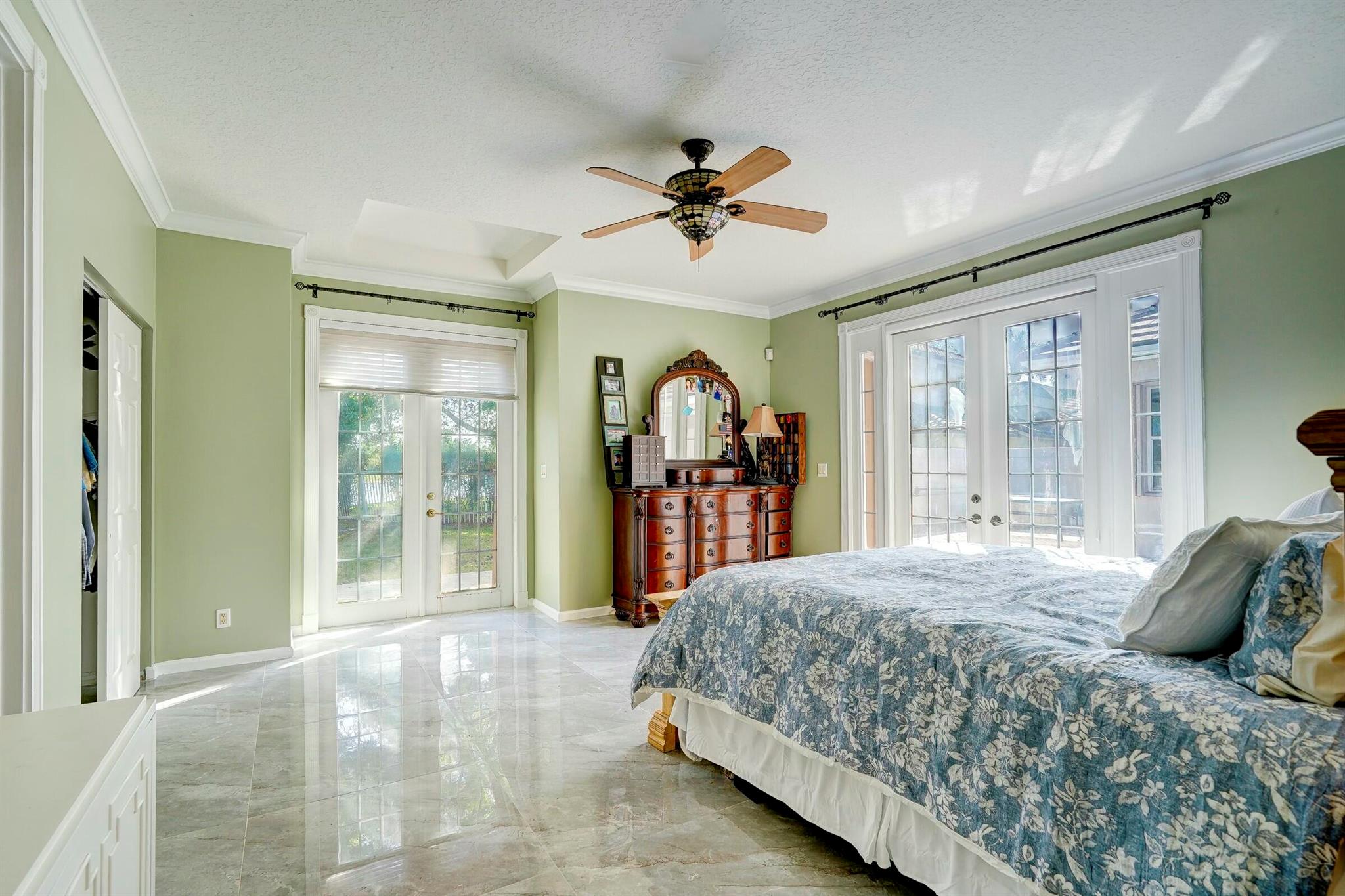 8020 Bermuda Point Lane