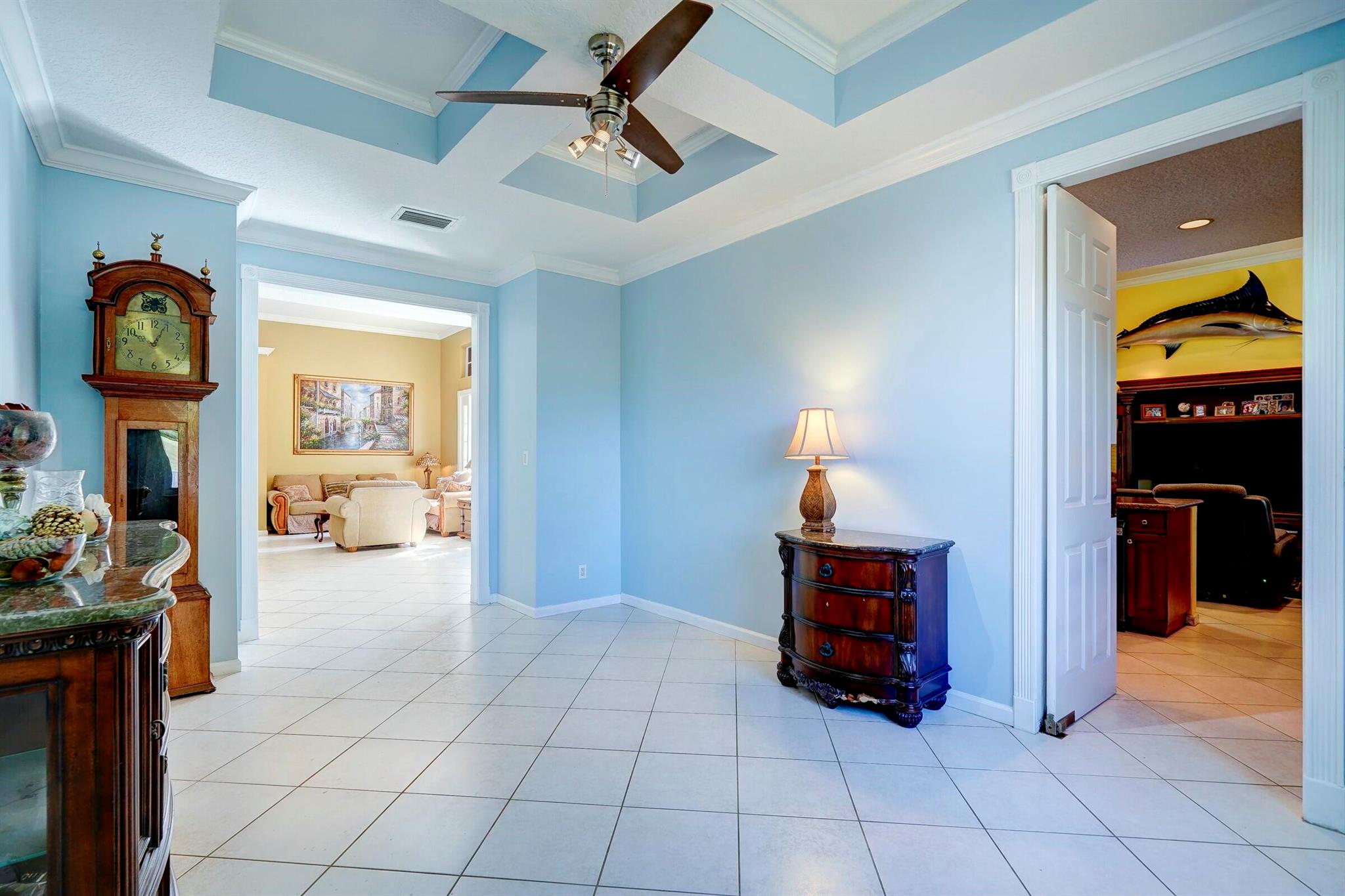 8020 Bermuda Point Lane