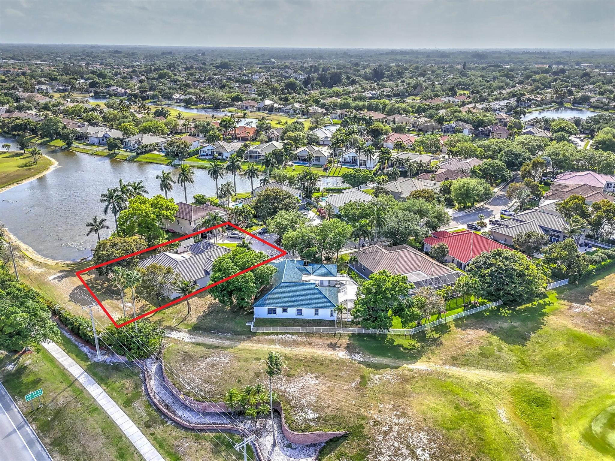 8020 Bermuda Point Lane