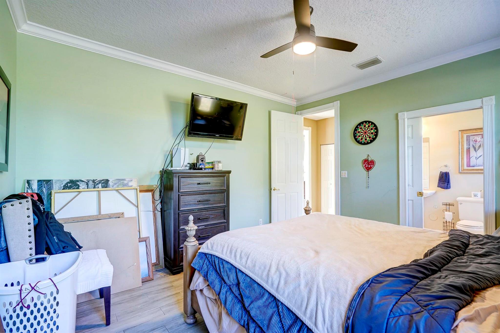 8020 Bermuda Point Lane