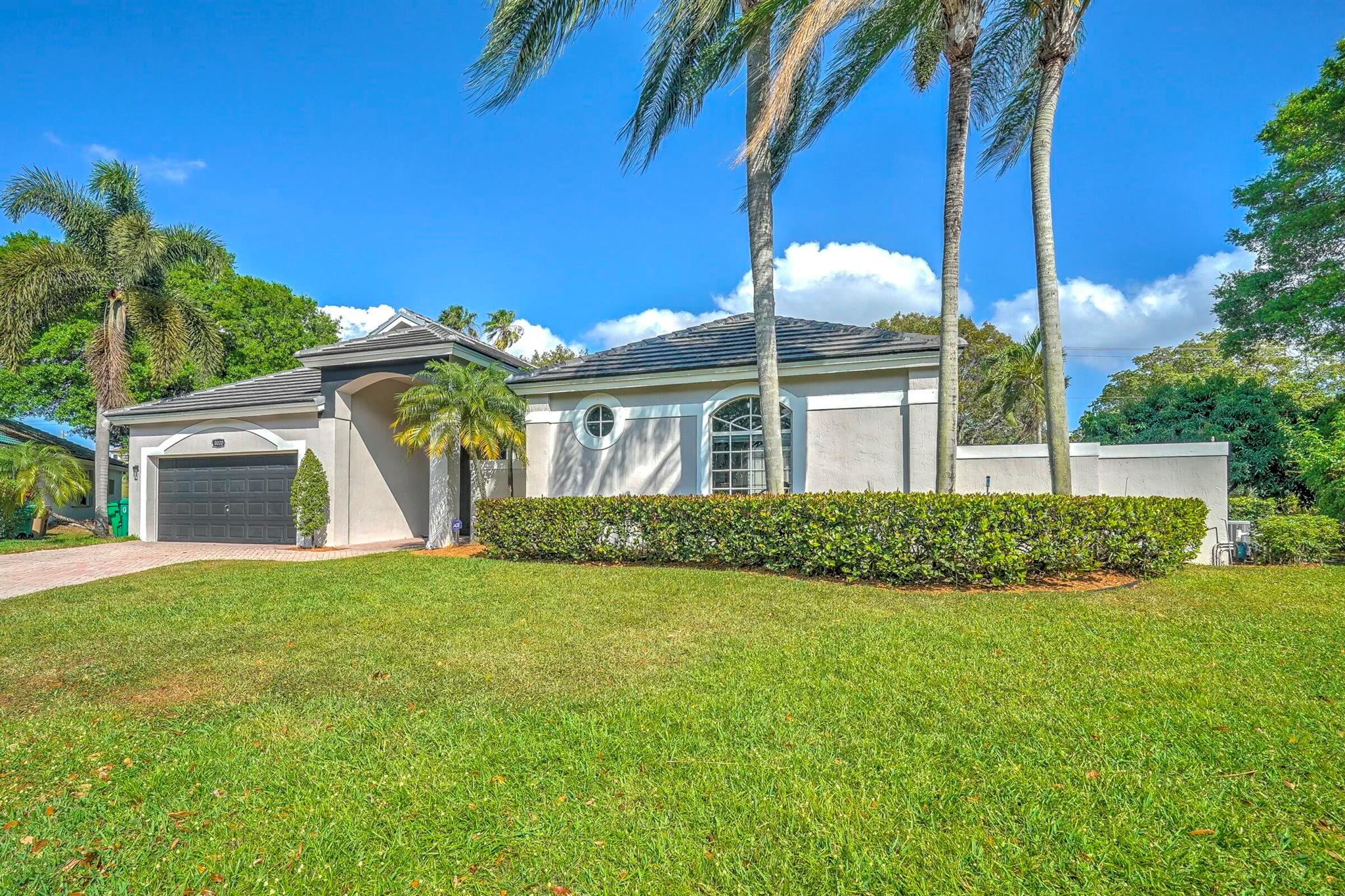 8020 Bermuda Point Lane